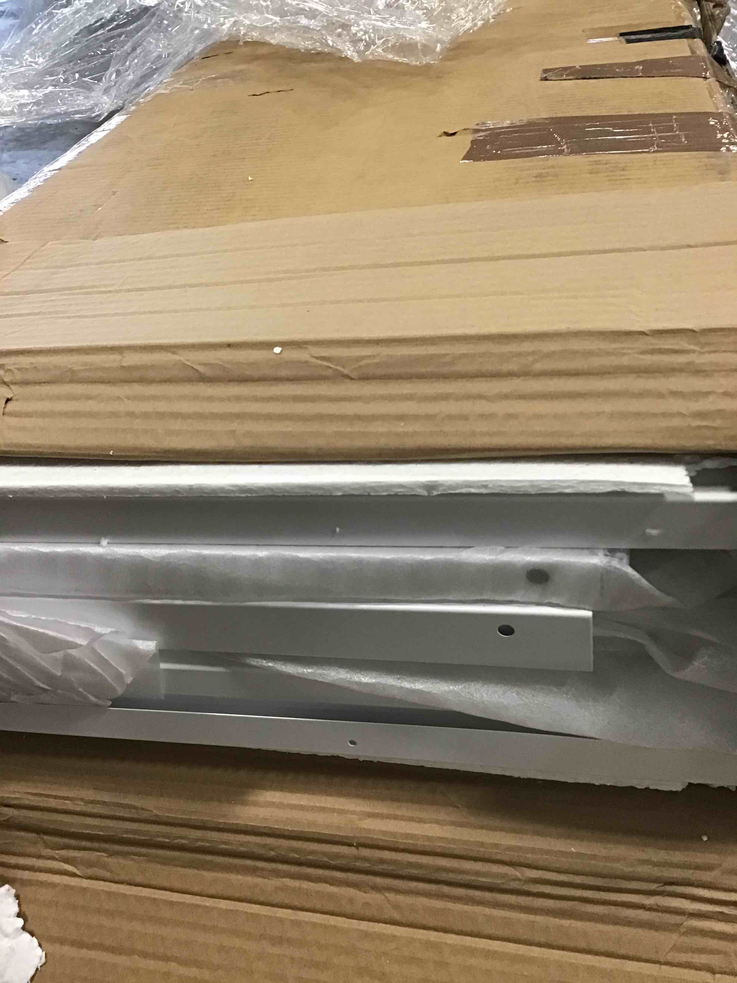 https://s3.amazonaws.com/lotting-images-prod/bidfta/YEL6090873_1708548793091.jpeg