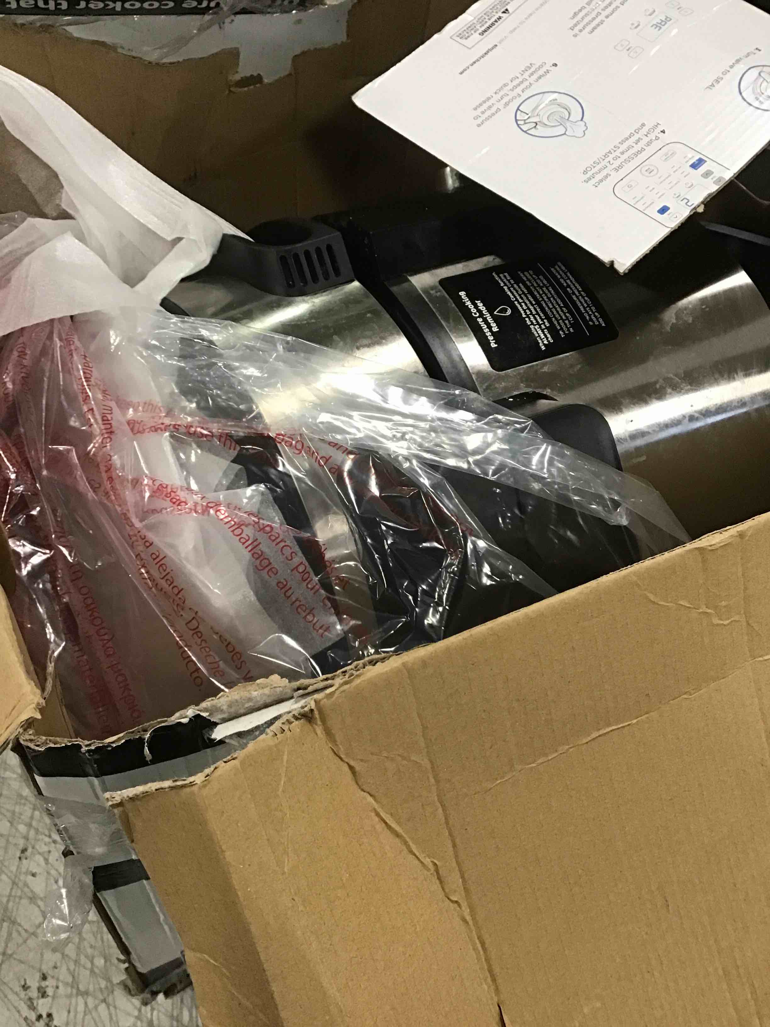 https://s3.amazonaws.com/lotting-images-prod/bidfta/YEL6090972_1708618103741.jpeg