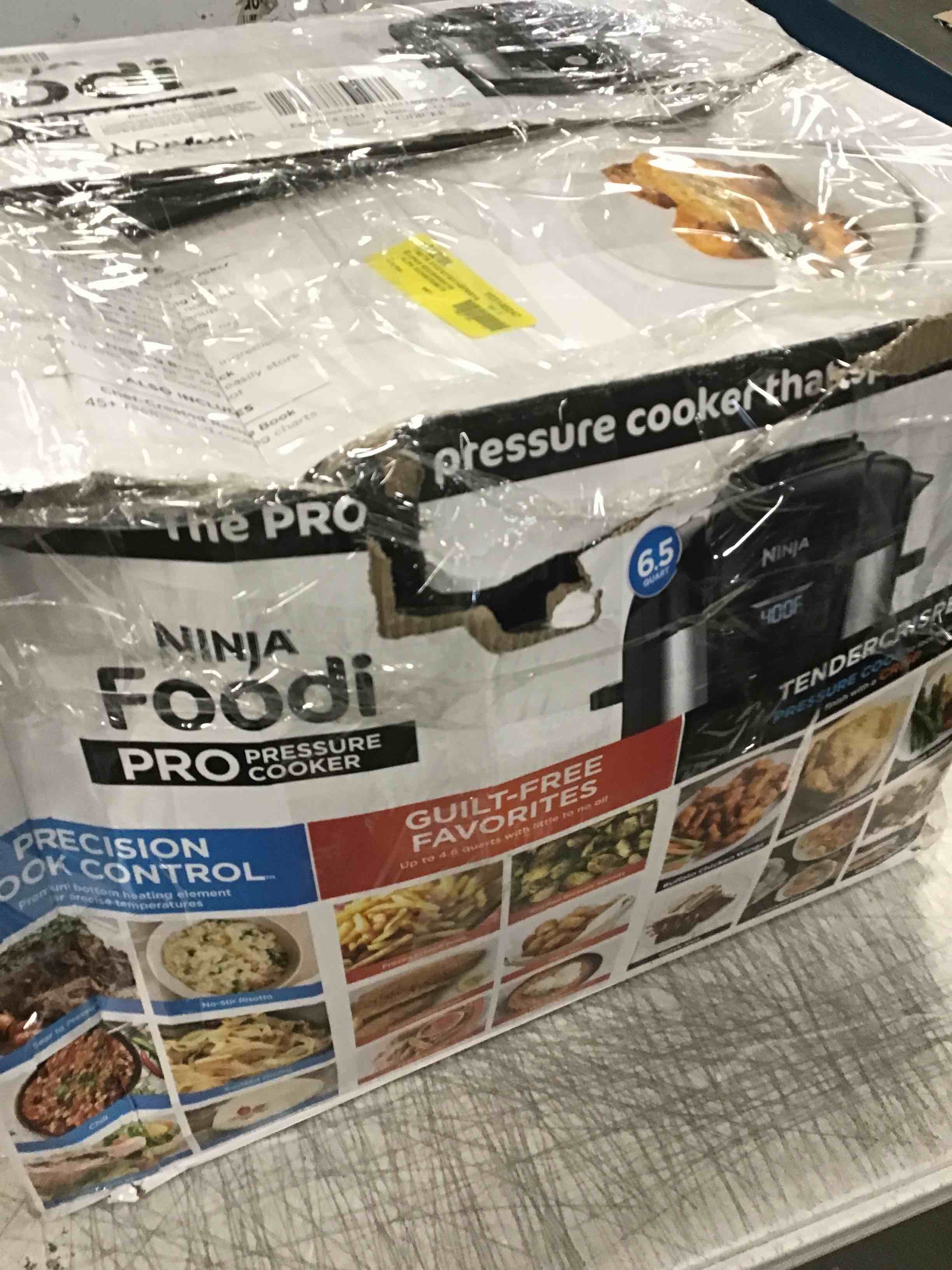 https://s3.amazonaws.com/lotting-images-prod/bidfta/YEL6090972_1708618150974.jpeg