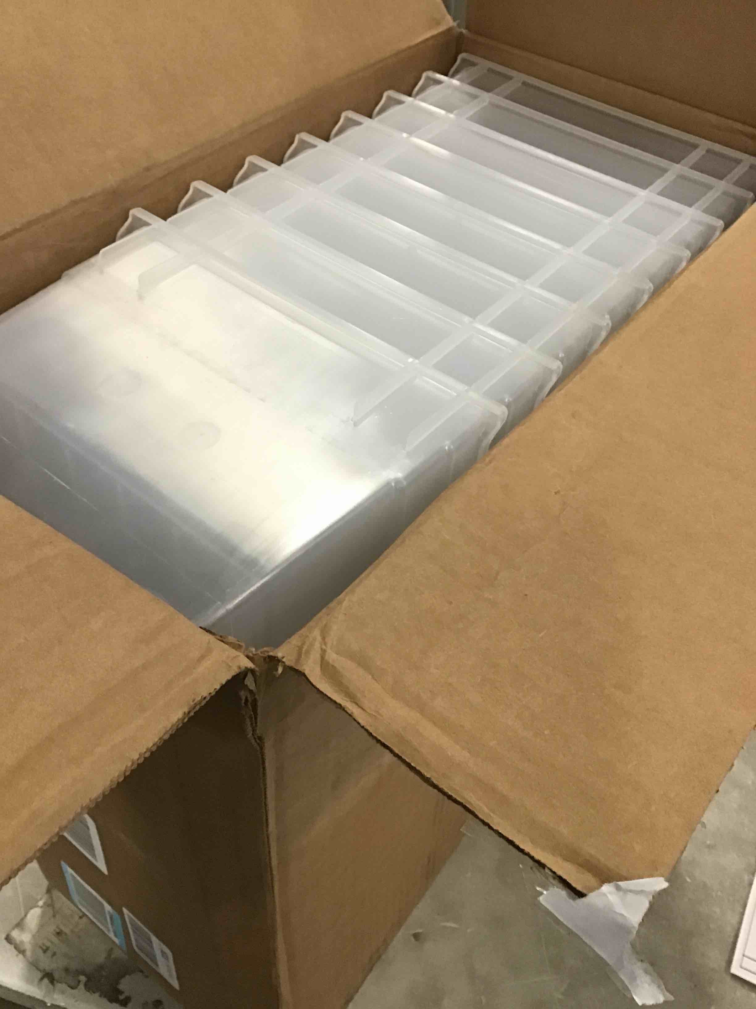 https://s3.amazonaws.com/lotting-images-prod/bidfta/YEL6091168_1708788175317.jpeg