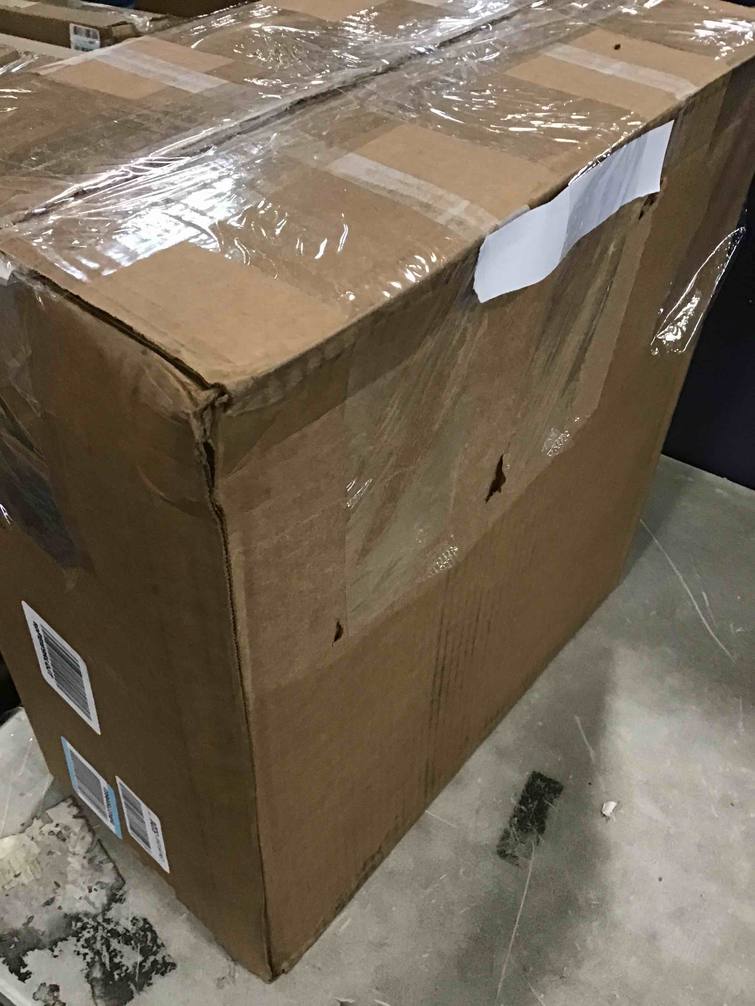 https://s3.amazonaws.com/lotting-images-prod/bidfta/YEL6091168_1708788199556.jpeg