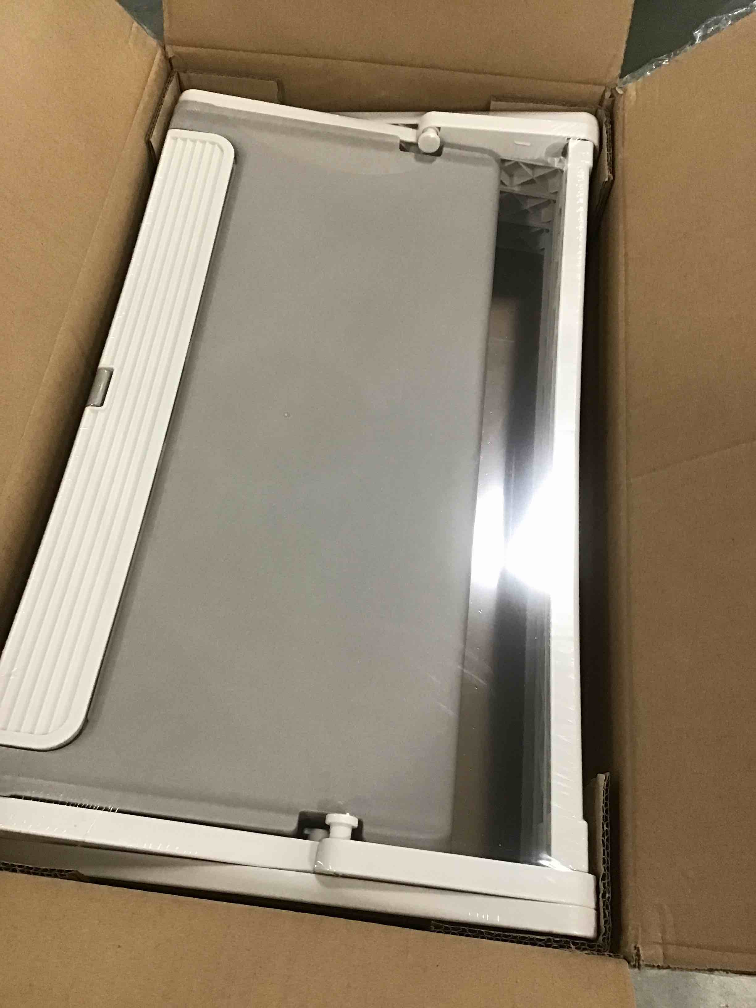https://s3.amazonaws.com/lotting-images-prod/bidfta/YEL6091241_1708795629966.jpeg