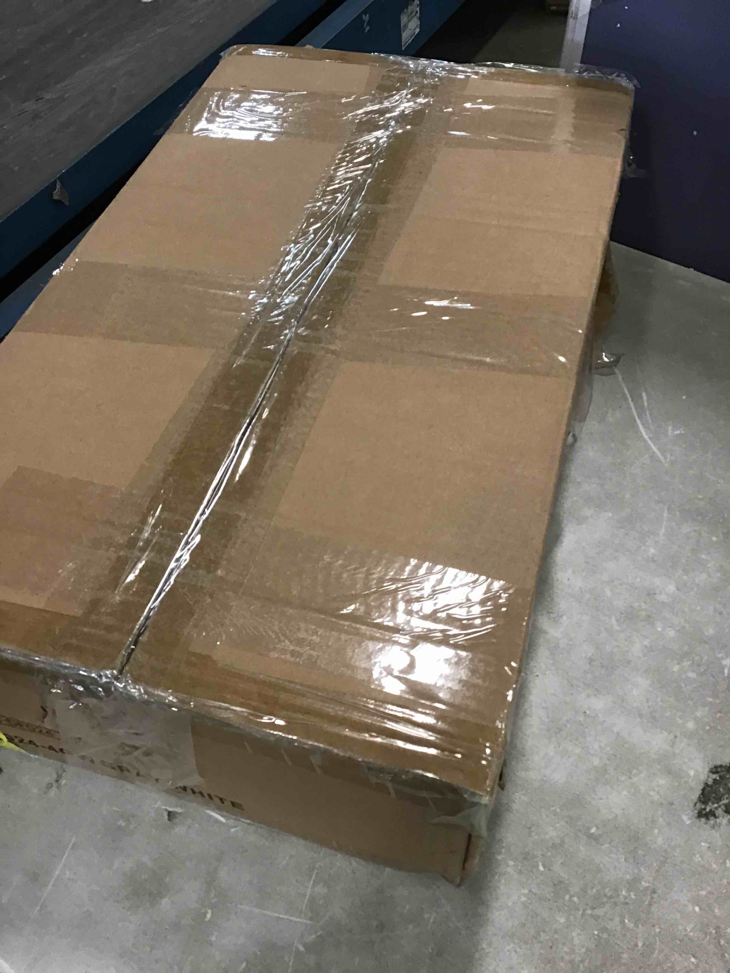 https://s3.amazonaws.com/lotting-images-prod/bidfta/YEL6091241_1708795661578.jpeg