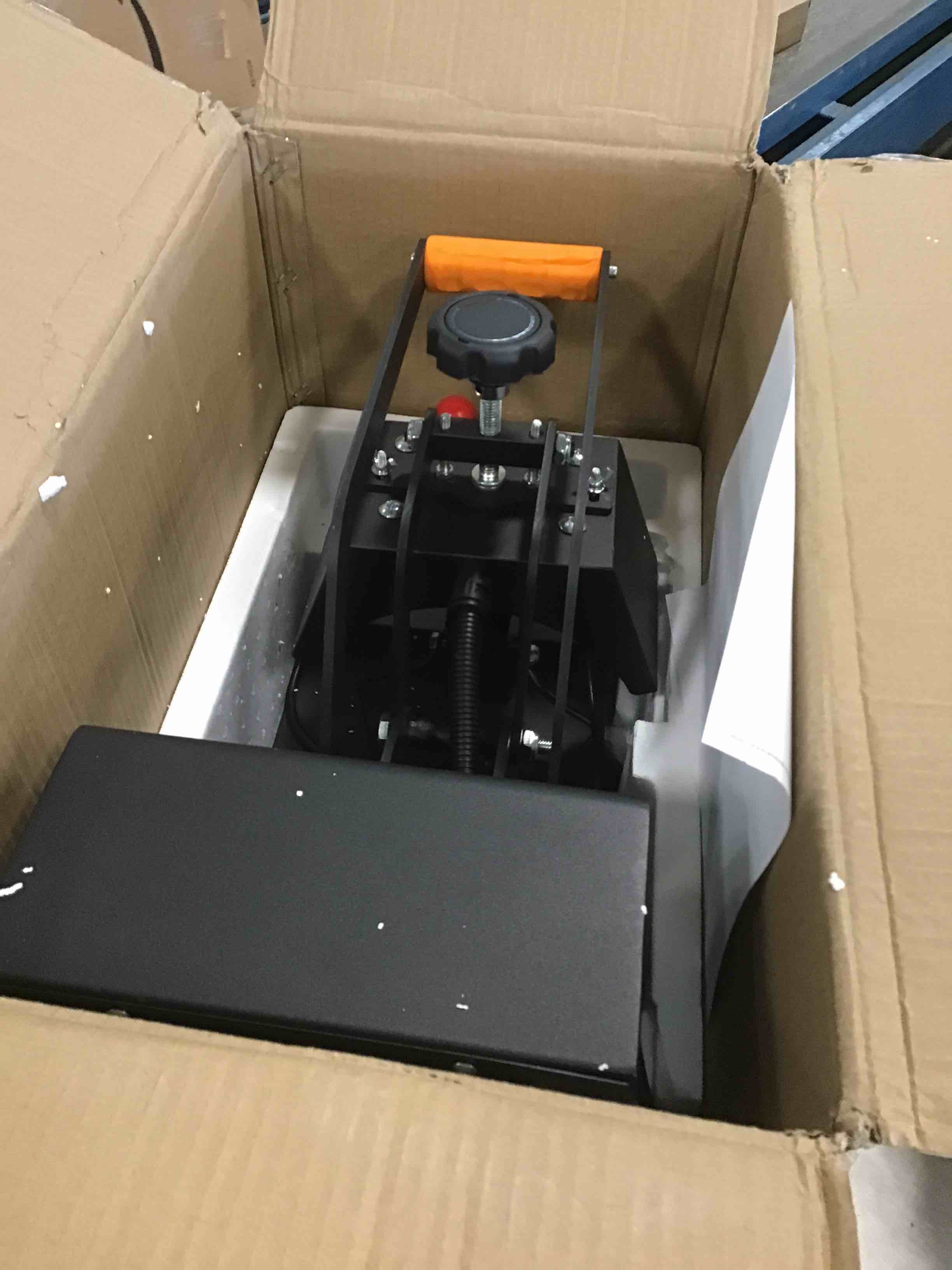 https://s3.amazonaws.com/lotting-images-prod/bidfta/YEL6091299_1708803699707.jpeg