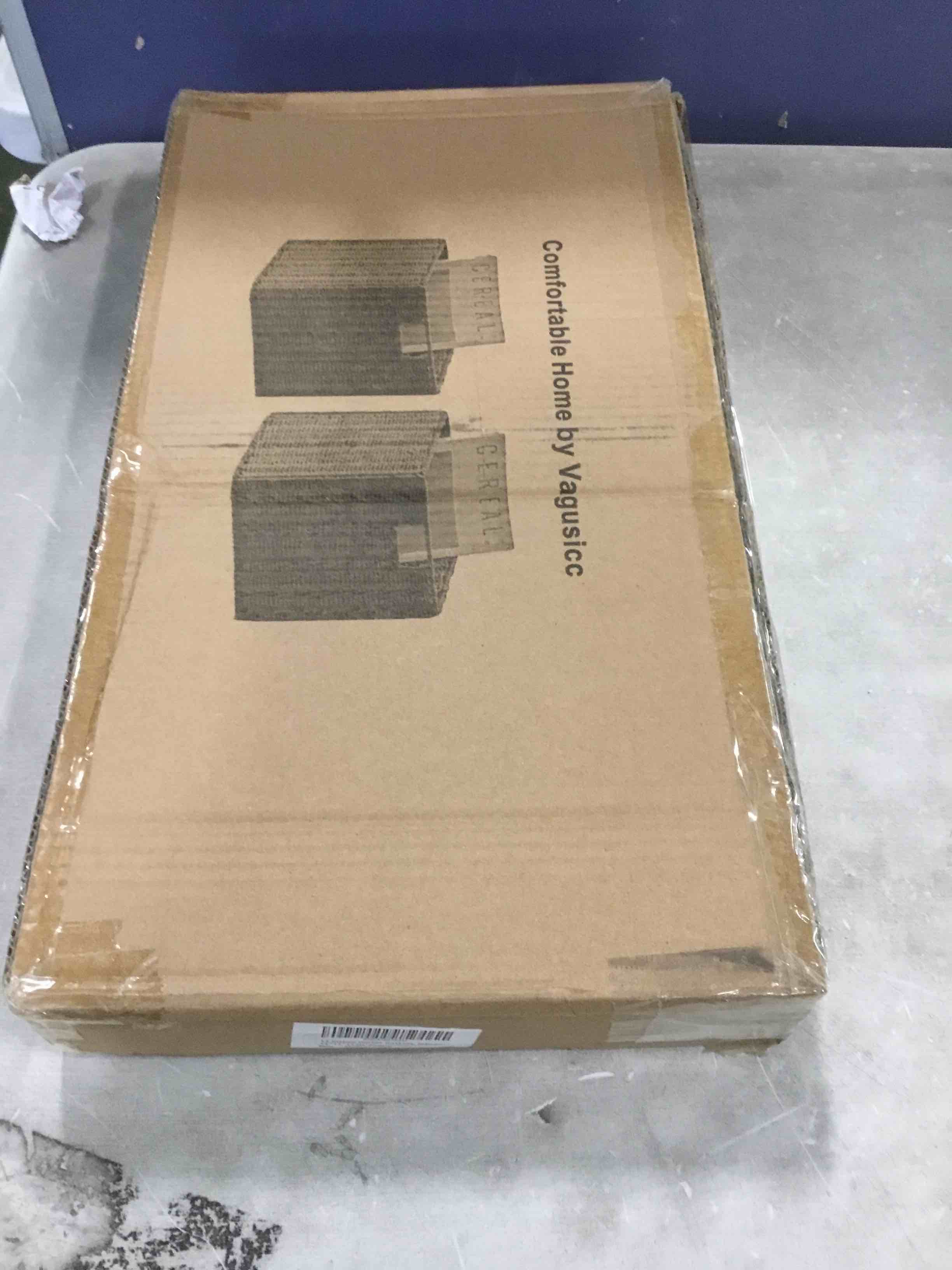 https://s3.amazonaws.com/lotting-images-prod/bidfta/YEL6091427_1708880125032.jpeg