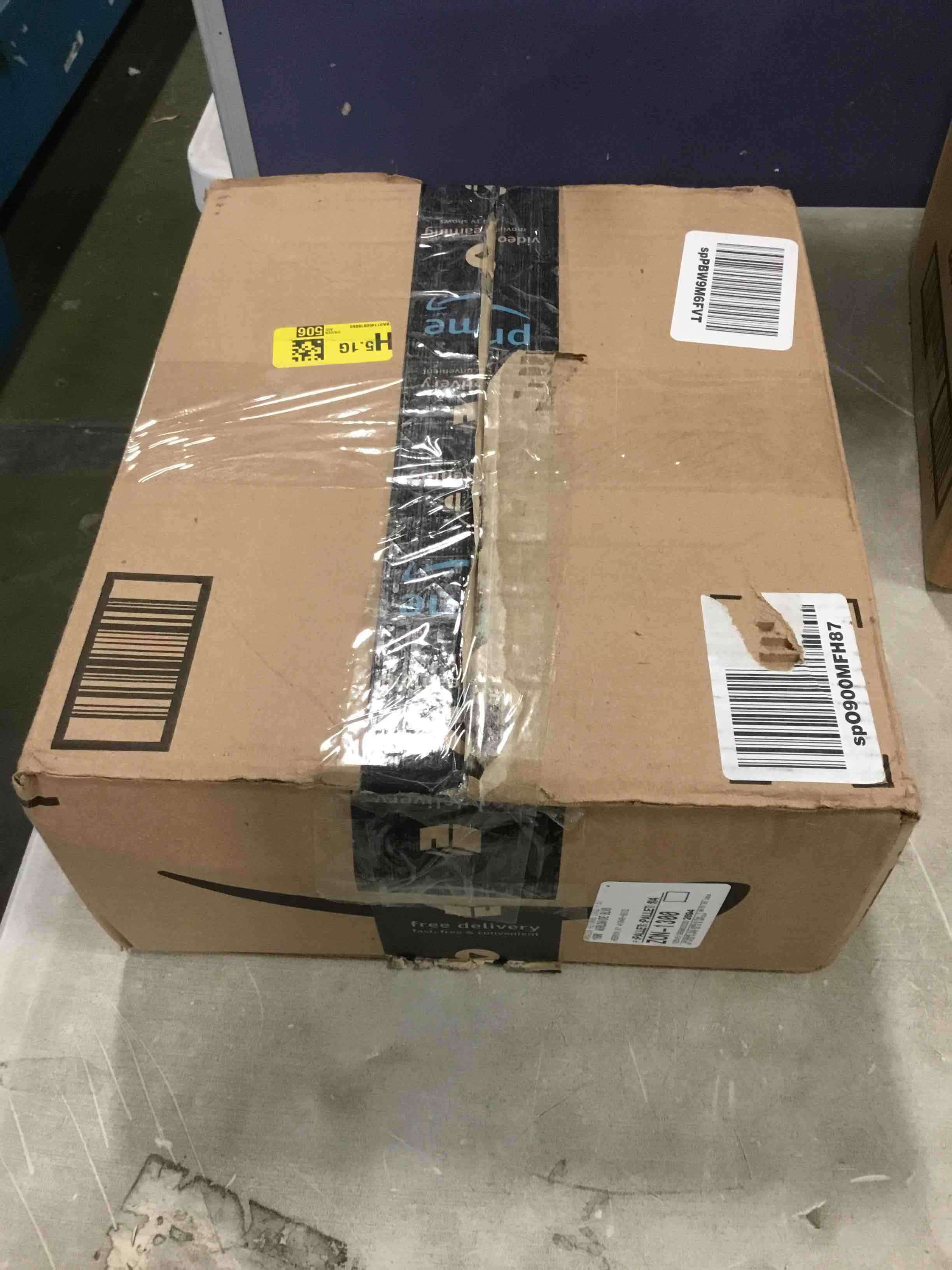 https://s3.amazonaws.com/lotting-images-prod/bidfta/YEL6091439_1708881984539.jpeg