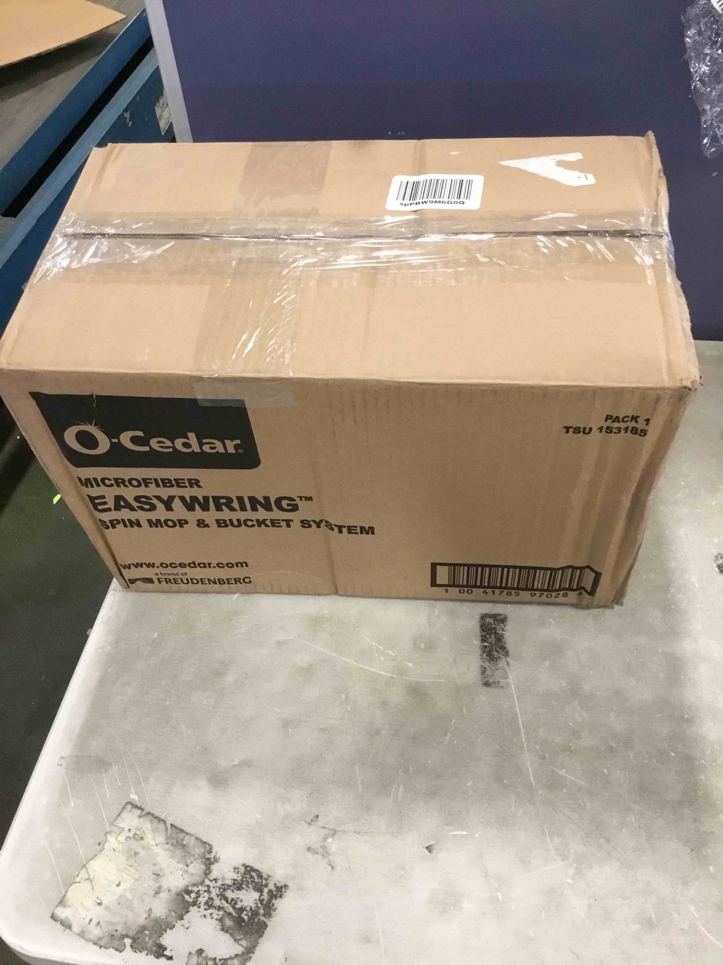 https://s3.amazonaws.com/lotting-images-prod/bidfta/YEL6091444_1708884501304.jpeg