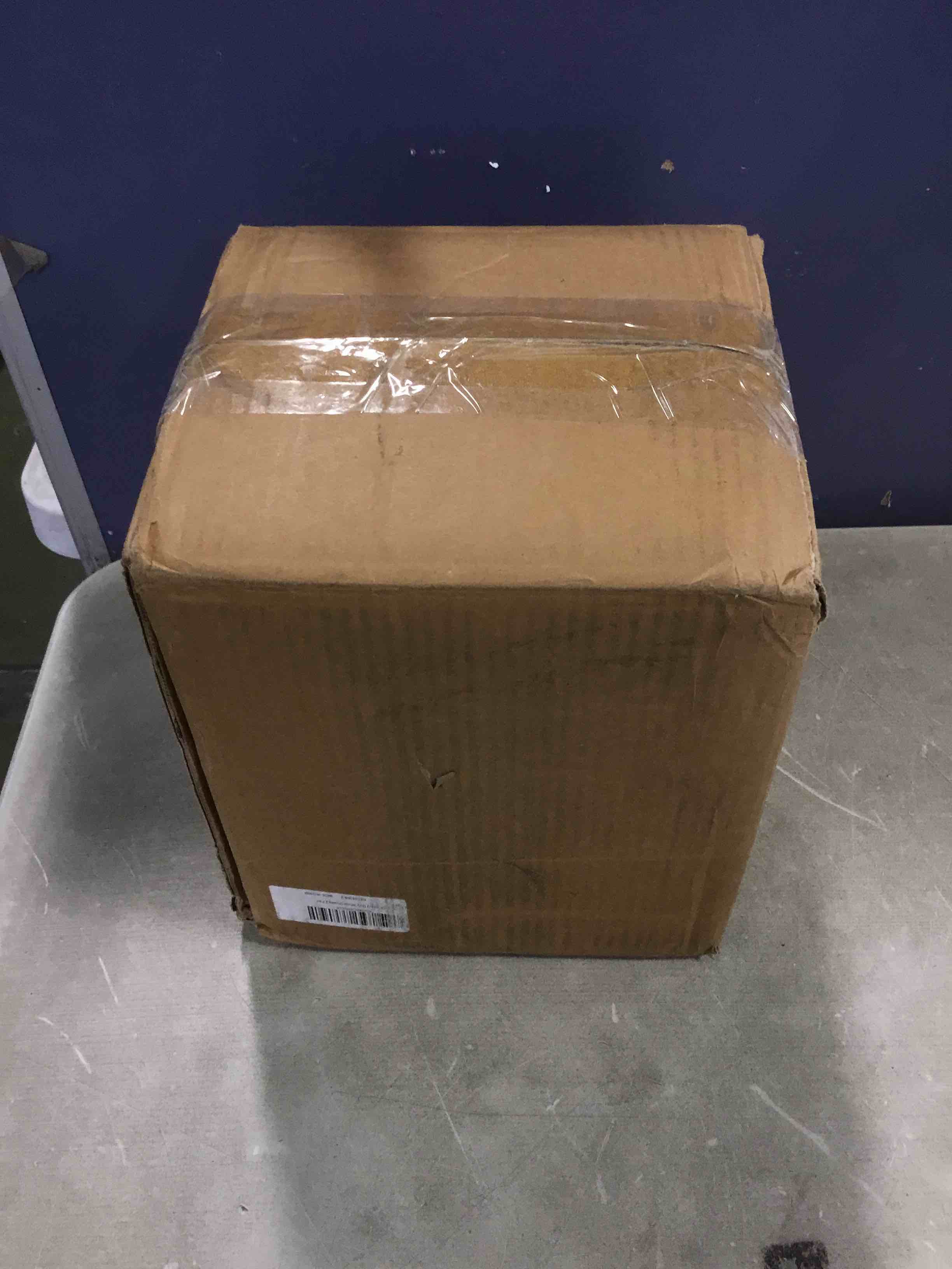 https://s3.amazonaws.com/lotting-images-prod/bidfta/YEL6091451_1708885198716.jpeg