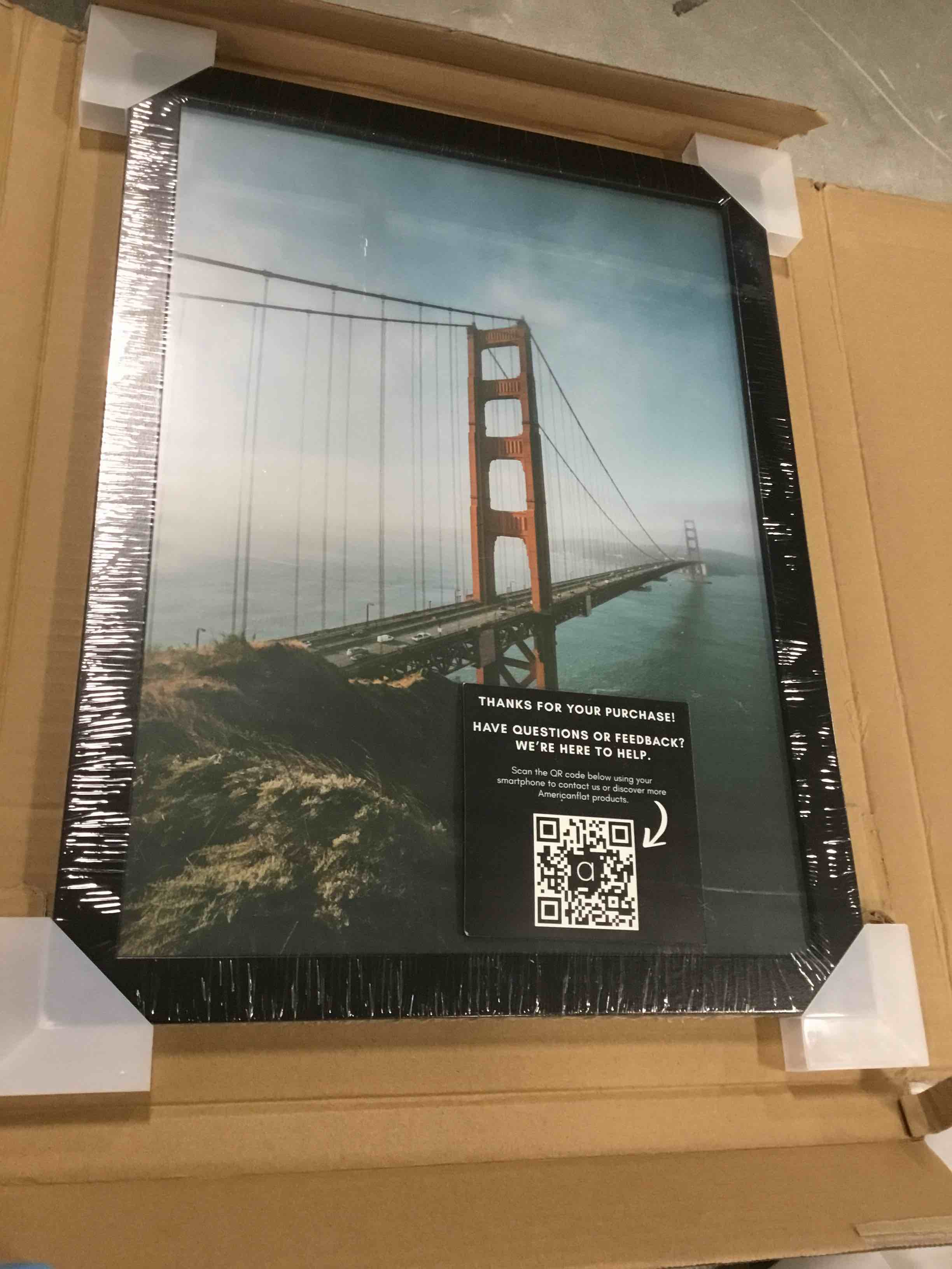 https://s3.amazonaws.com/lotting-images-prod/bidfta/YEL6091452_1708885279874.jpeg