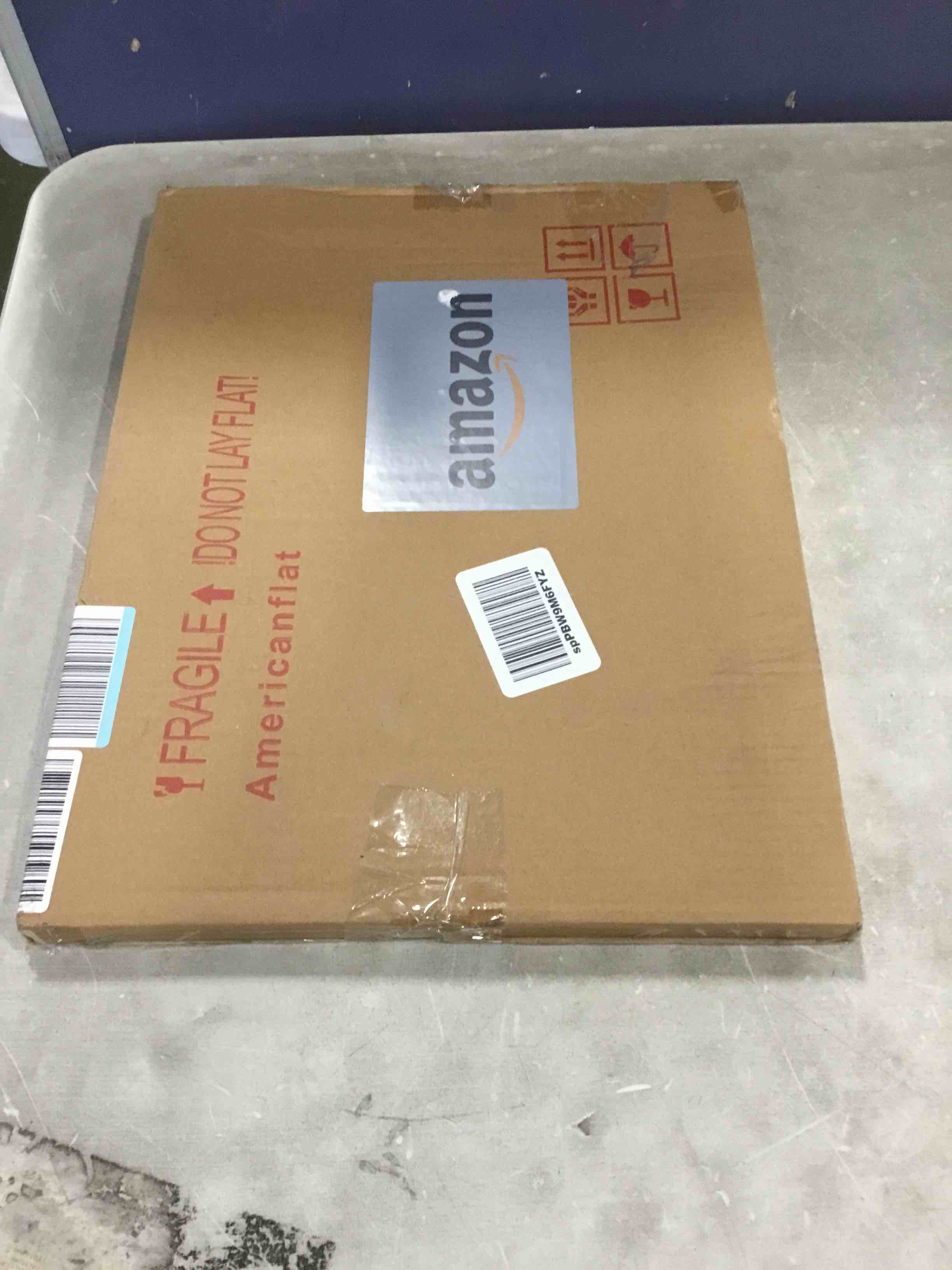 https://s3.amazonaws.com/lotting-images-prod/bidfta/YEL6091452_1708885308301.jpeg