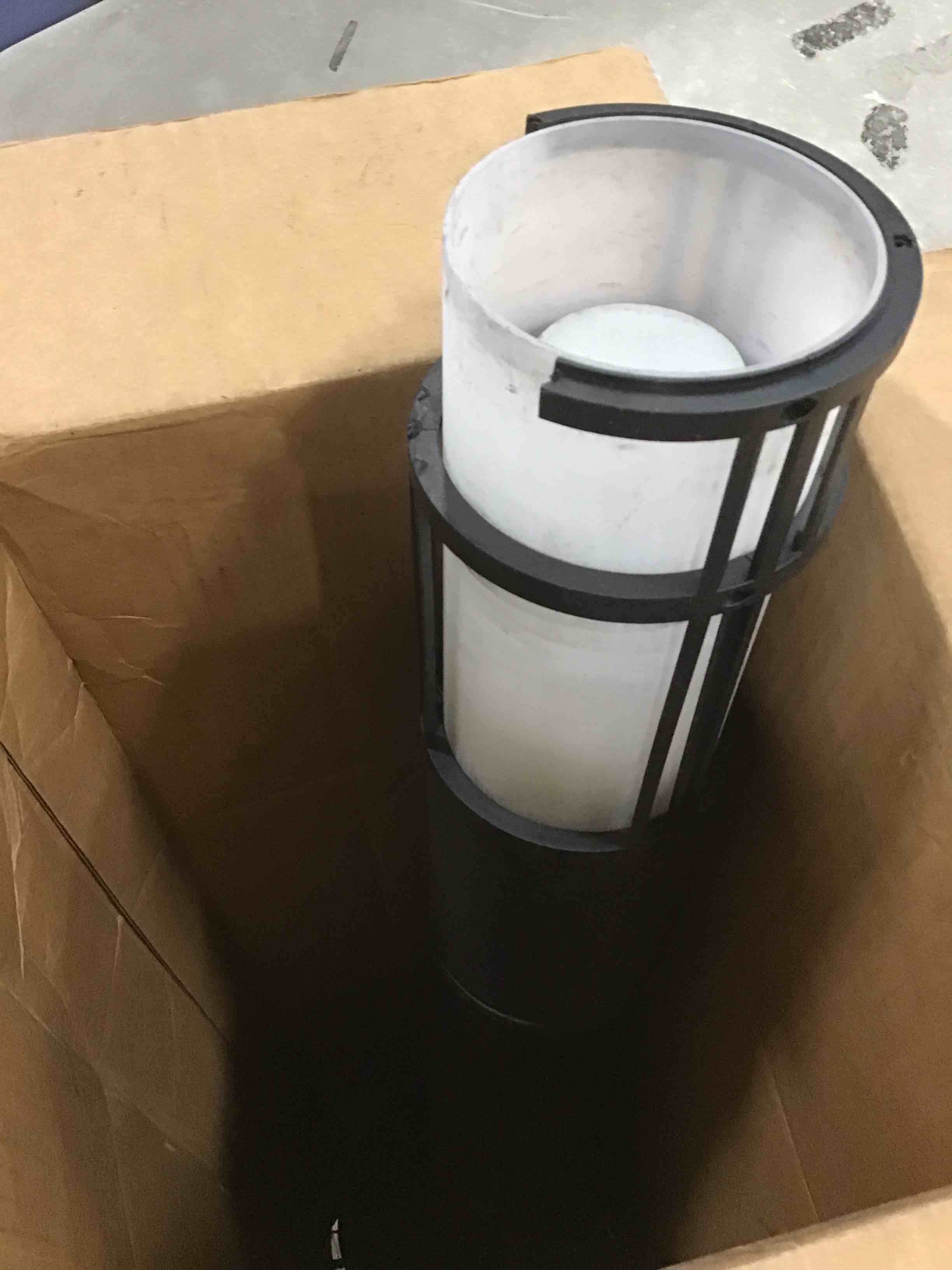 https://s3.amazonaws.com/lotting-images-prod/bidfta/YEL6091502_1708891036688.jpeg