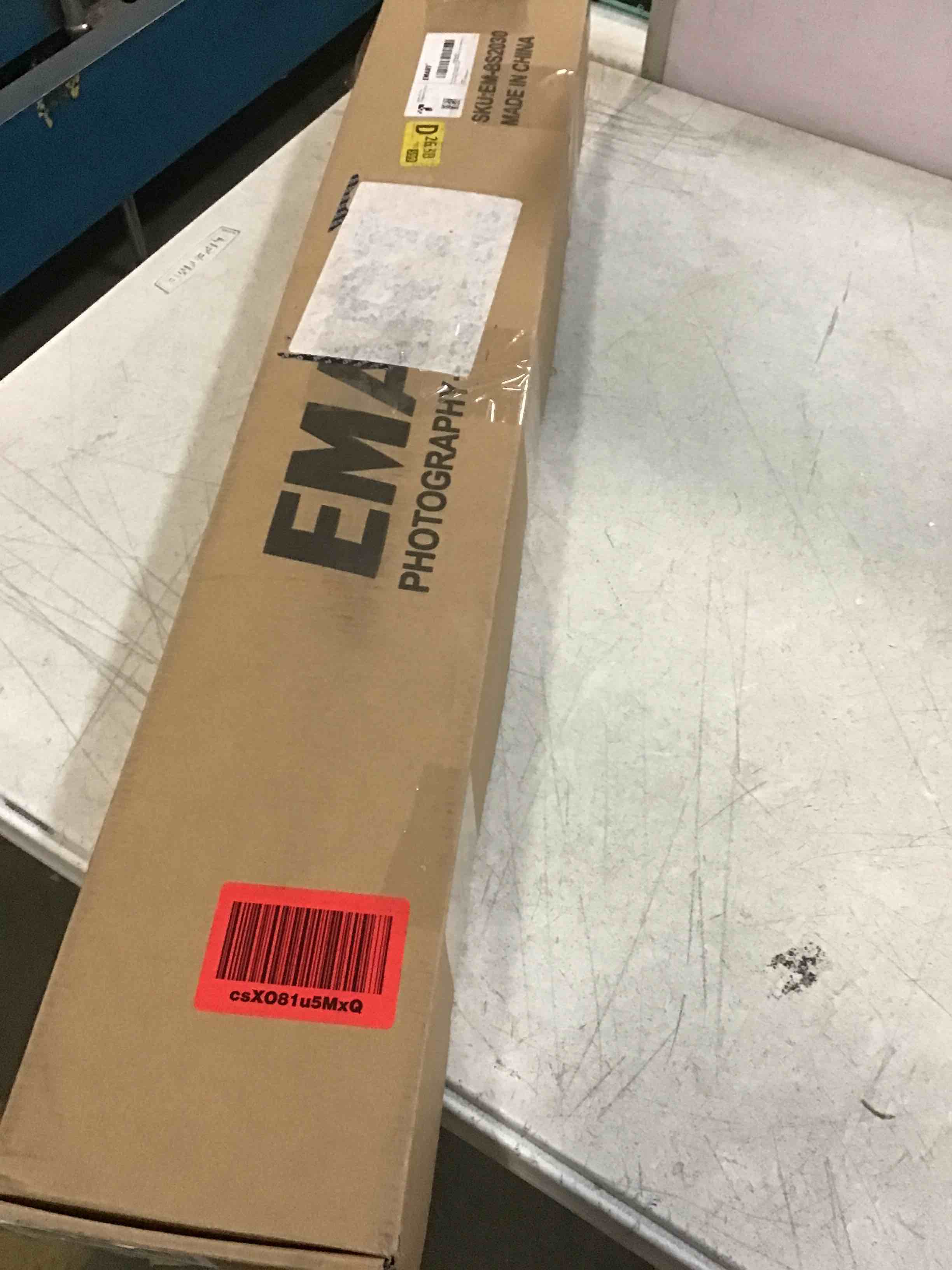 https://s3.amazonaws.com/lotting-images-prod/bidfta/YEL6091527_1708950237511.jpeg