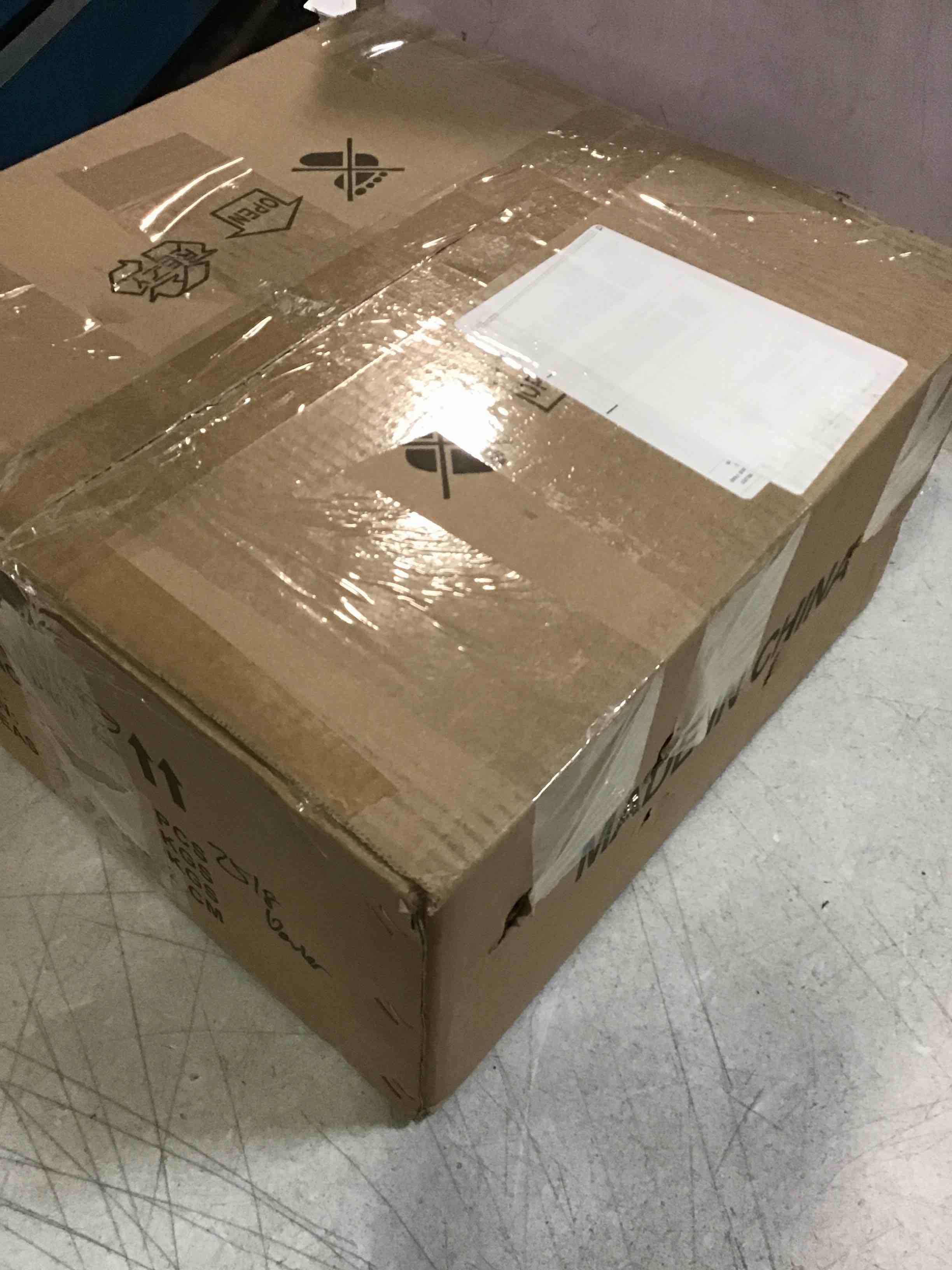 https://s3.amazonaws.com/lotting-images-prod/bidfta/YEL6091532_1708950654064.jpeg