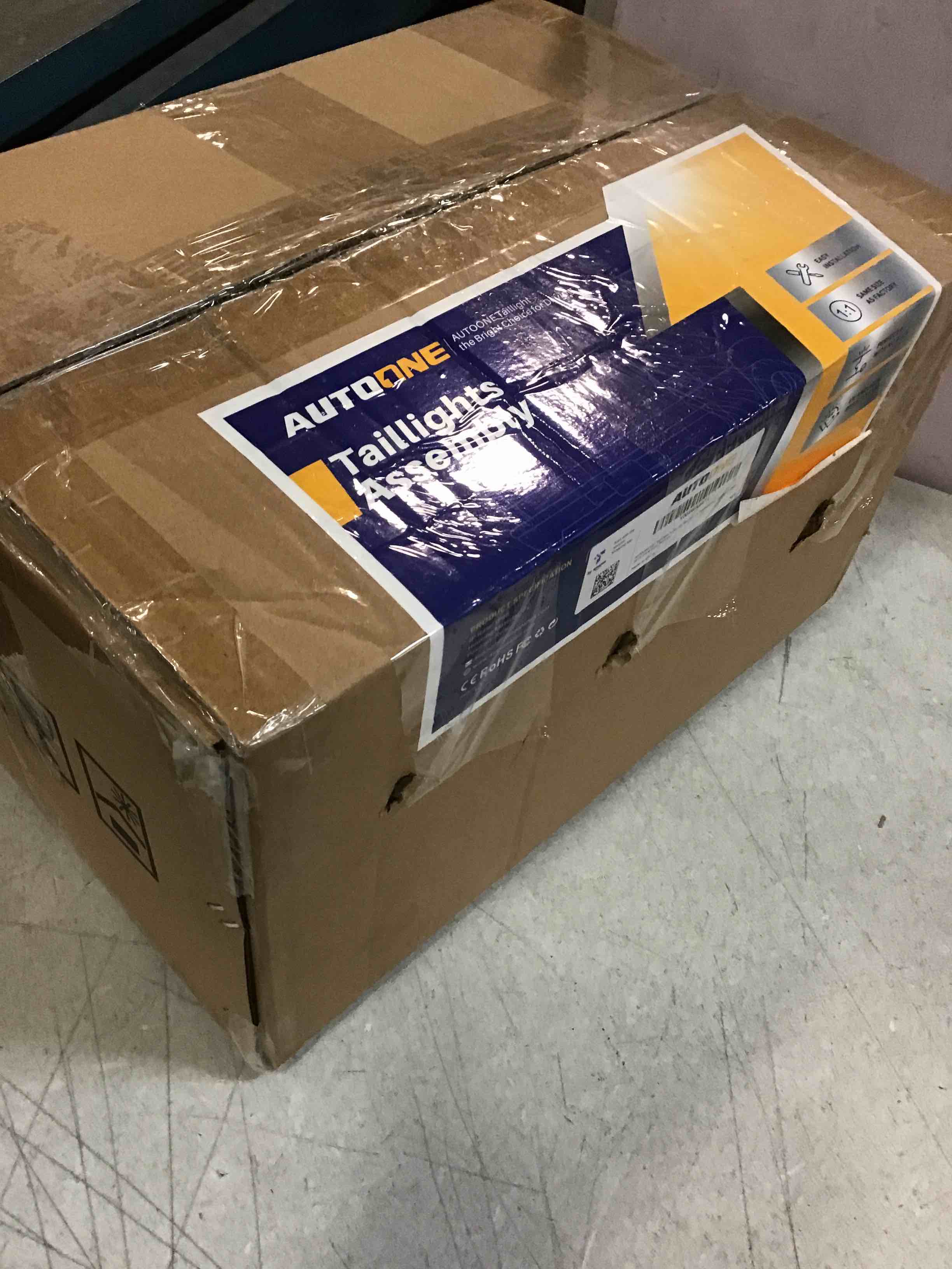 https://s3.amazonaws.com/lotting-images-prod/bidfta/YEL6091575_1708955838946.jpeg