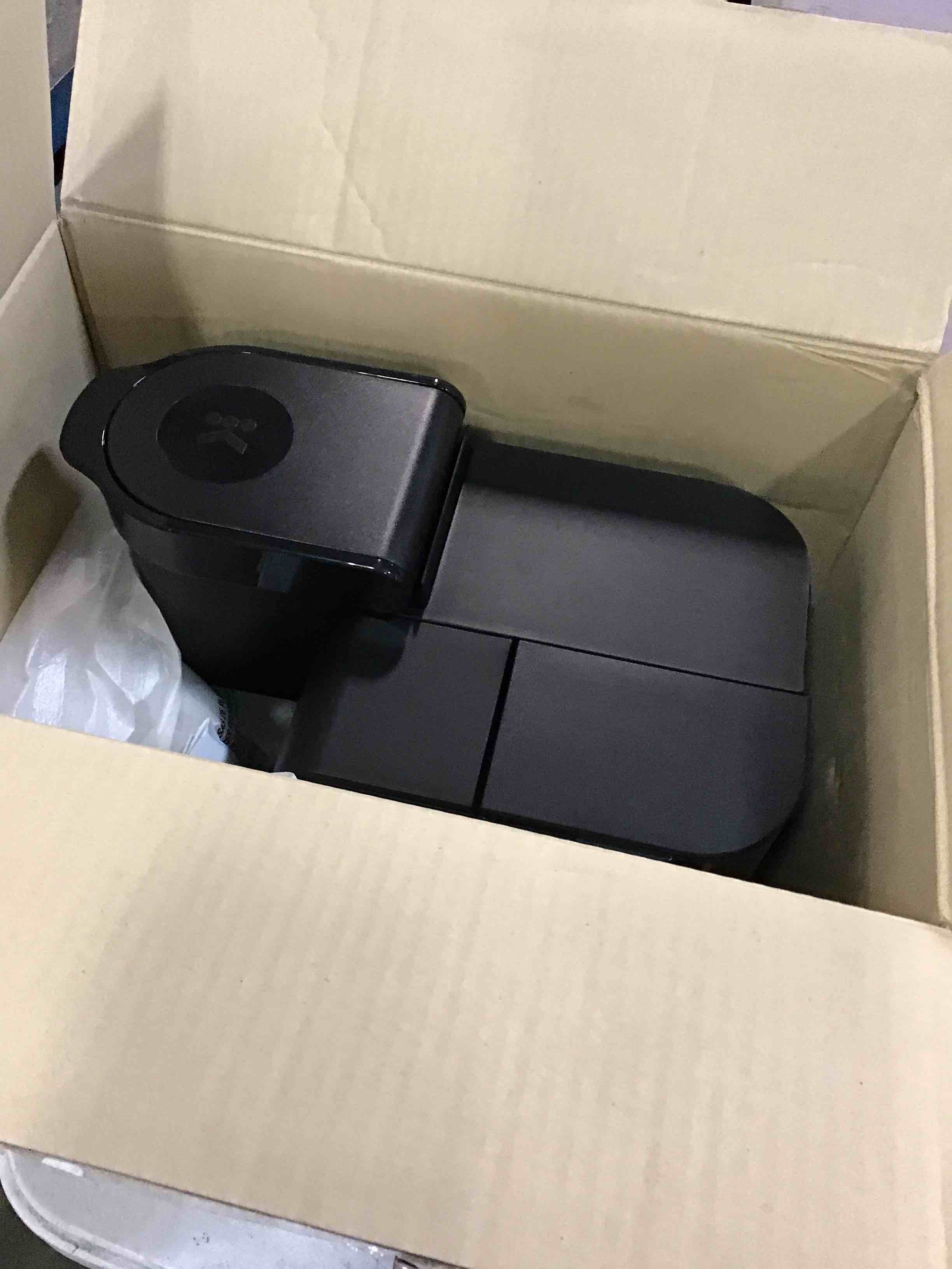 https://s3.amazonaws.com/lotting-images-prod/bidfta/YEL6091723_1708979218457.jpeg