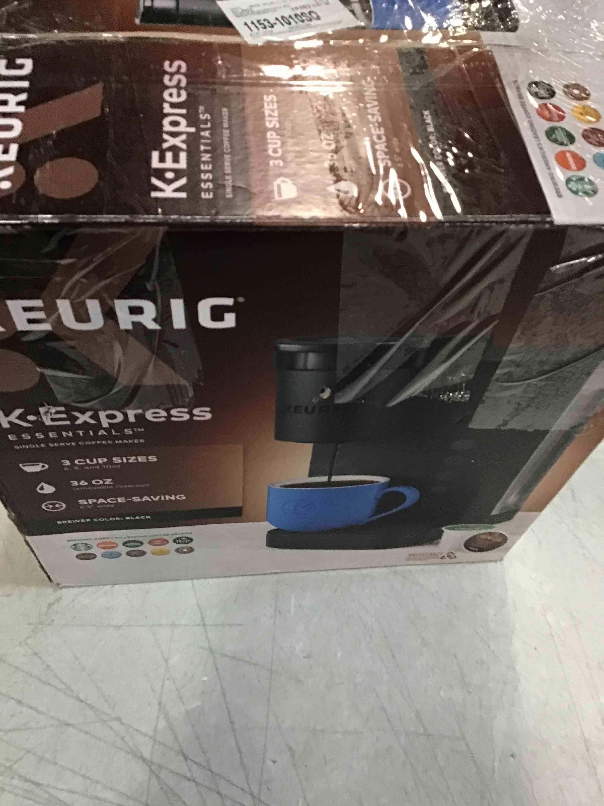 https://s3.amazonaws.com/lotting-images-prod/bidfta/YEL6091723_1708979237093.jpeg