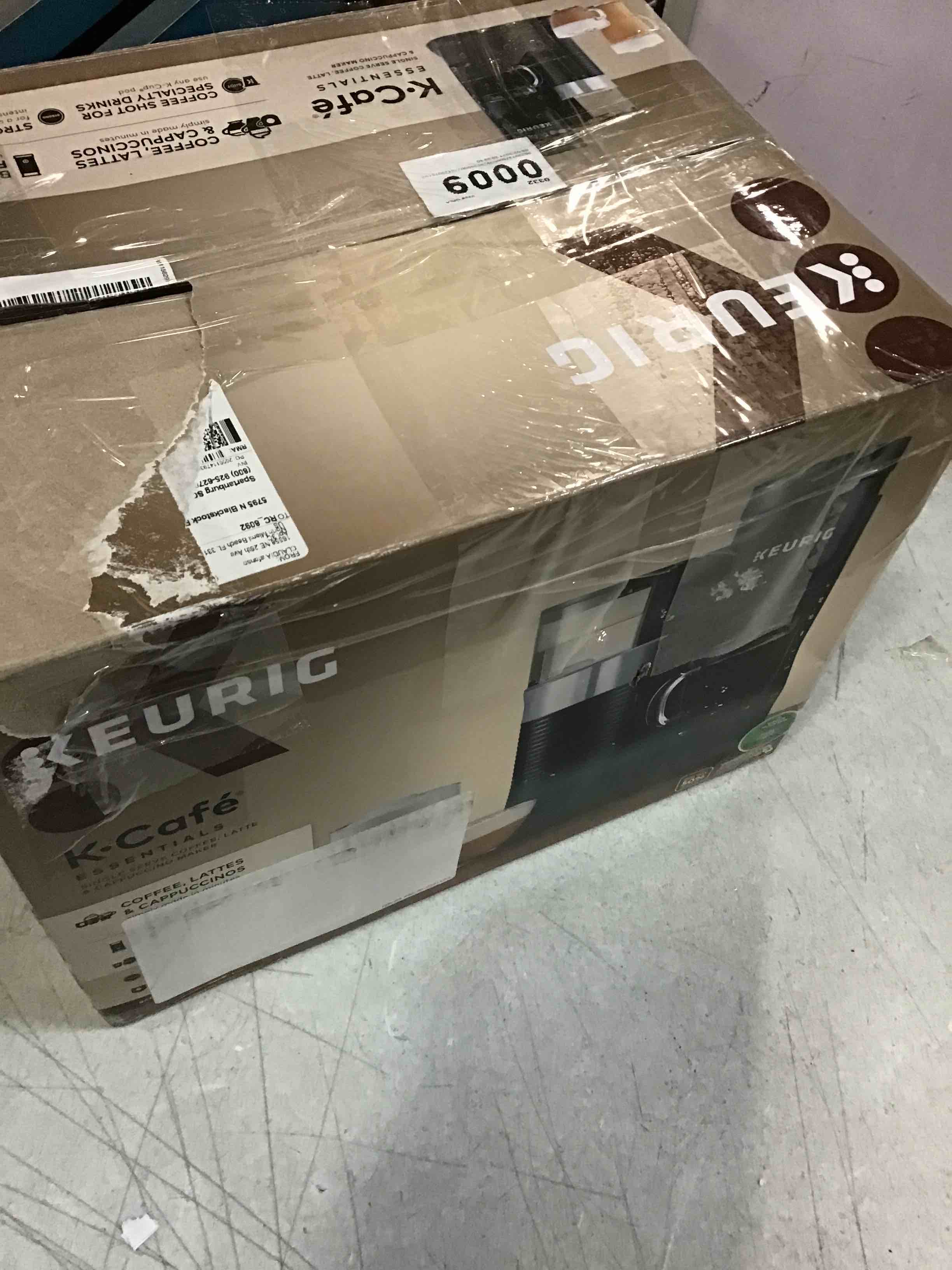 https://s3.amazonaws.com/lotting-images-prod/bidfta/YEL6091723_1708979424339.jpeg