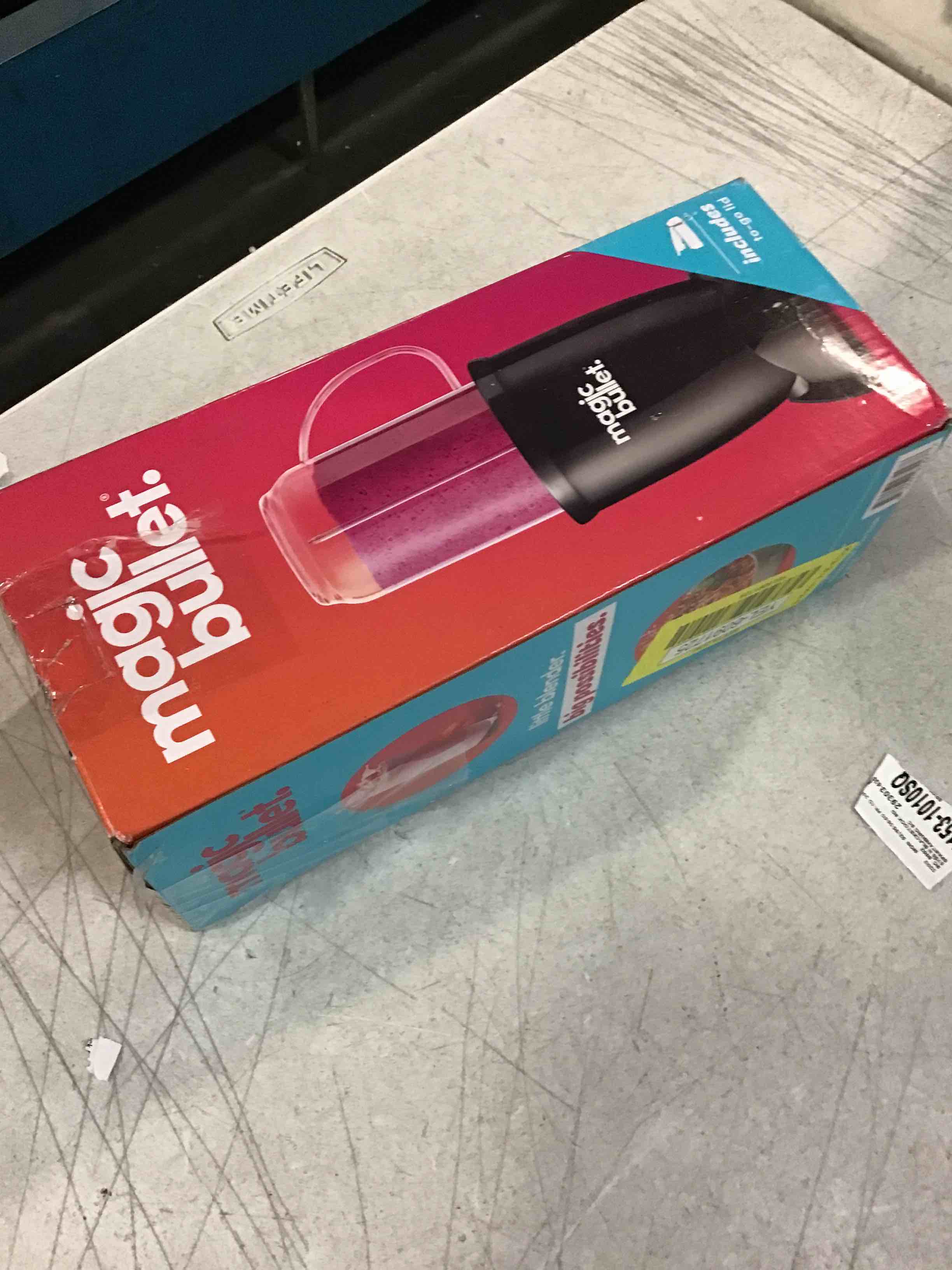 https://s3.amazonaws.com/lotting-images-prod/bidfta/YEL6091725_1708979677778.jpeg