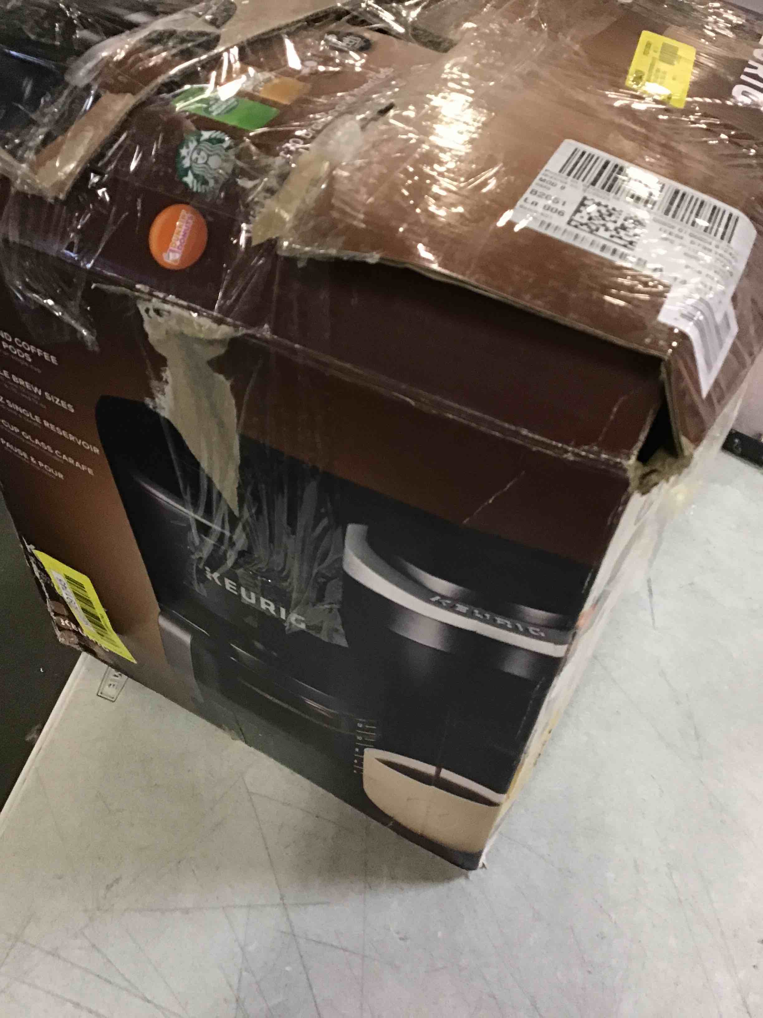 https://s3.amazonaws.com/lotting-images-prod/bidfta/YEL6091745_1708982148180.jpeg