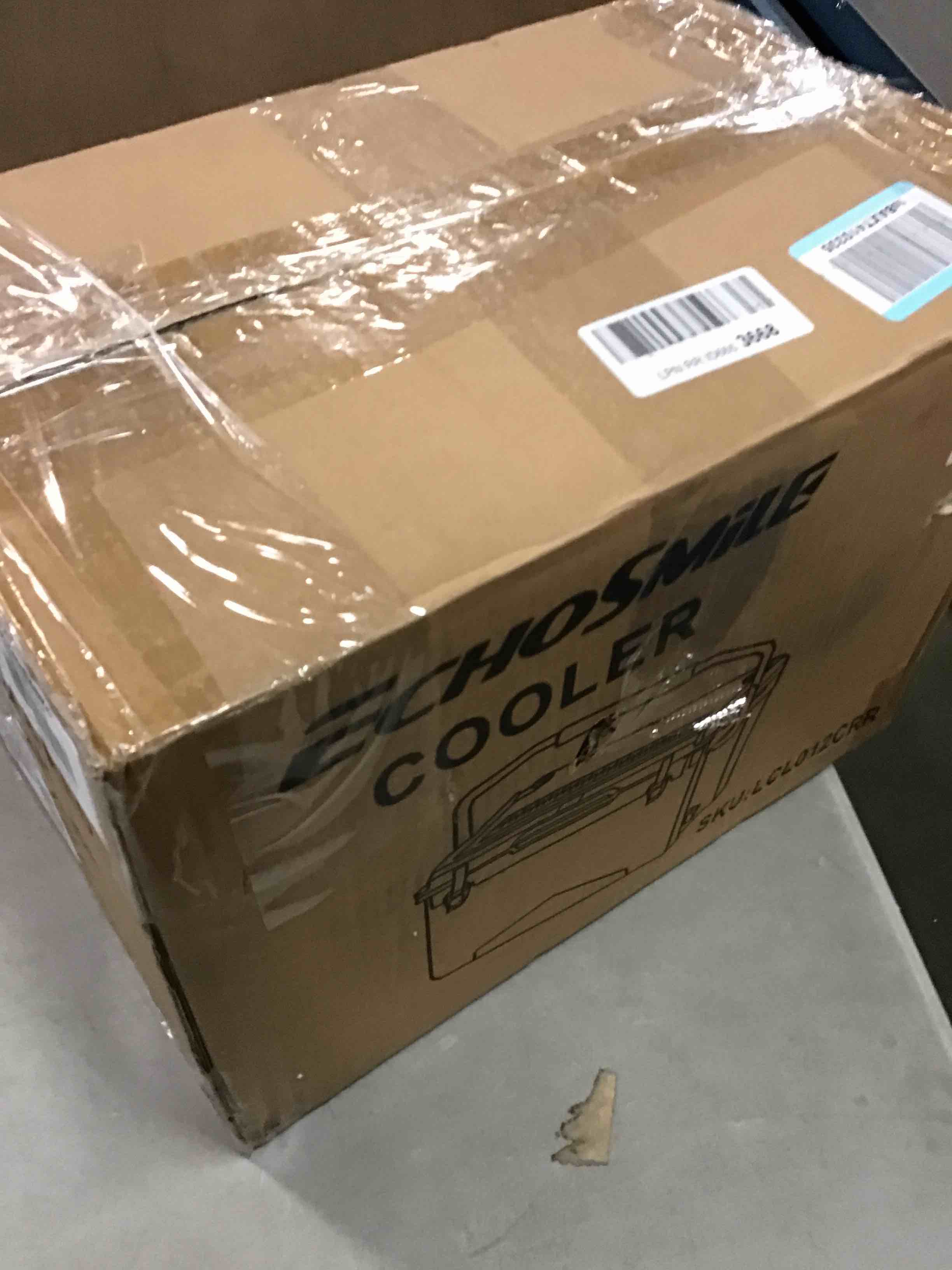 https://s3.amazonaws.com/lotting-images-prod/bidfta/YEL6091808_1709042322352.jpeg