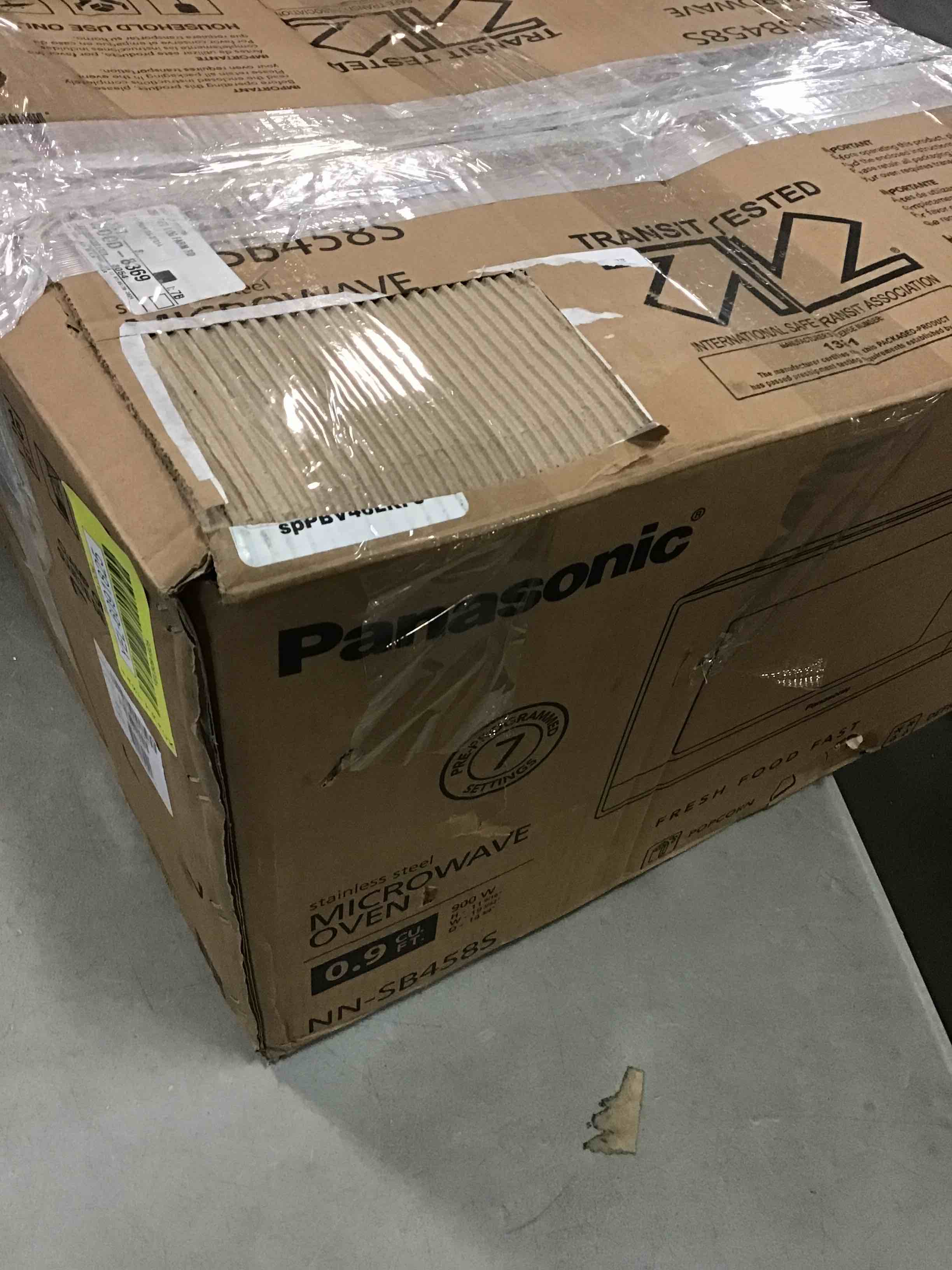 https://s3.amazonaws.com/lotting-images-prod/bidfta/YEL6091825_1709043970227.jpeg