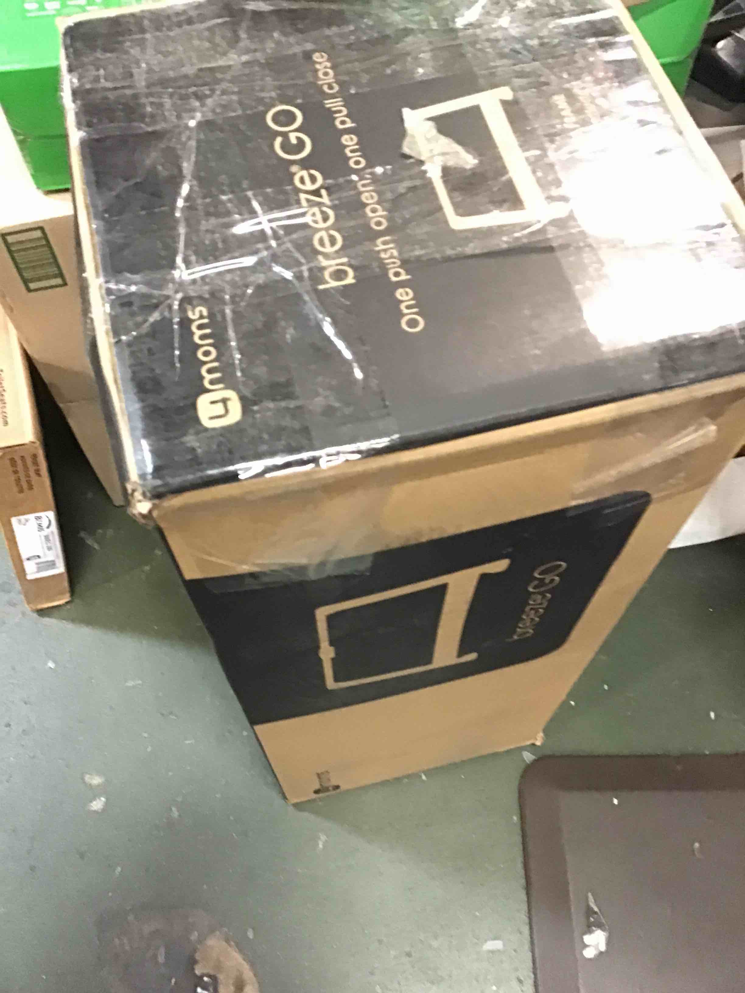 https://s3.amazonaws.com/lotting-images-prod/bidfta/YEL6091838_1709045292081.jpeg