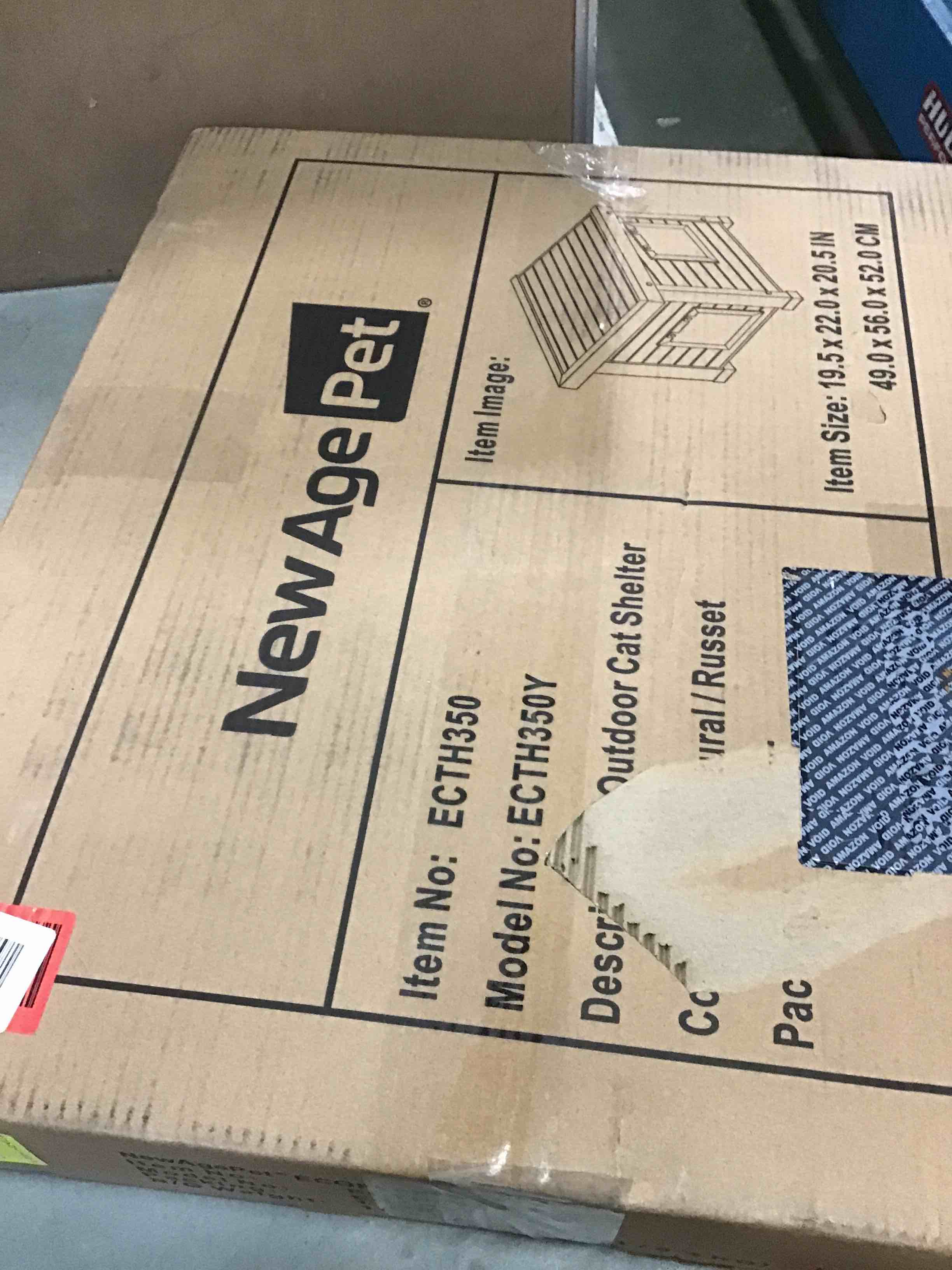 https://s3.amazonaws.com/lotting-images-prod/bidfta/YEL6091911_1709054149901.jpeg
