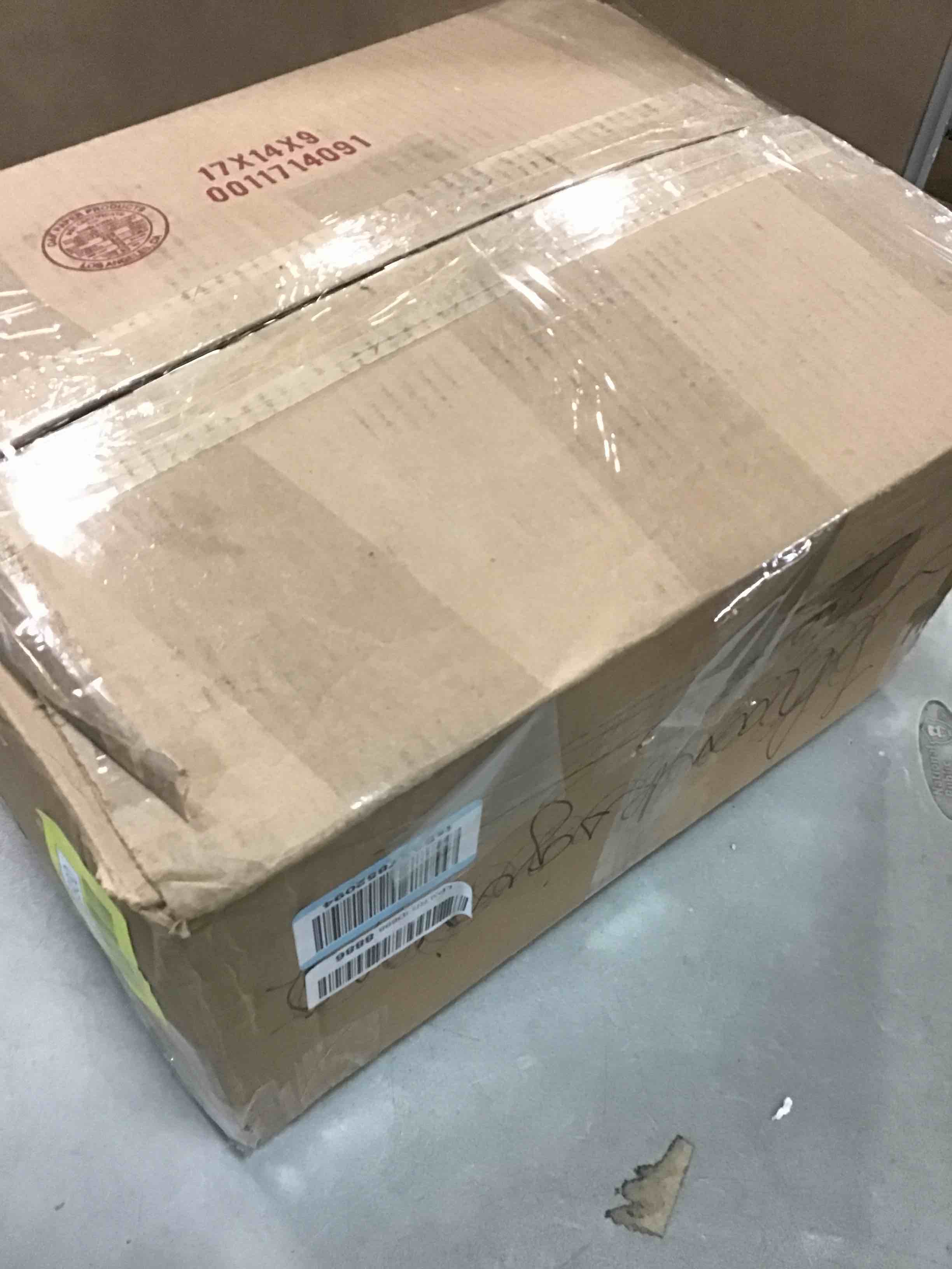 https://s3.amazonaws.com/lotting-images-prod/bidfta/YEL6091930_1709058283415.jpeg