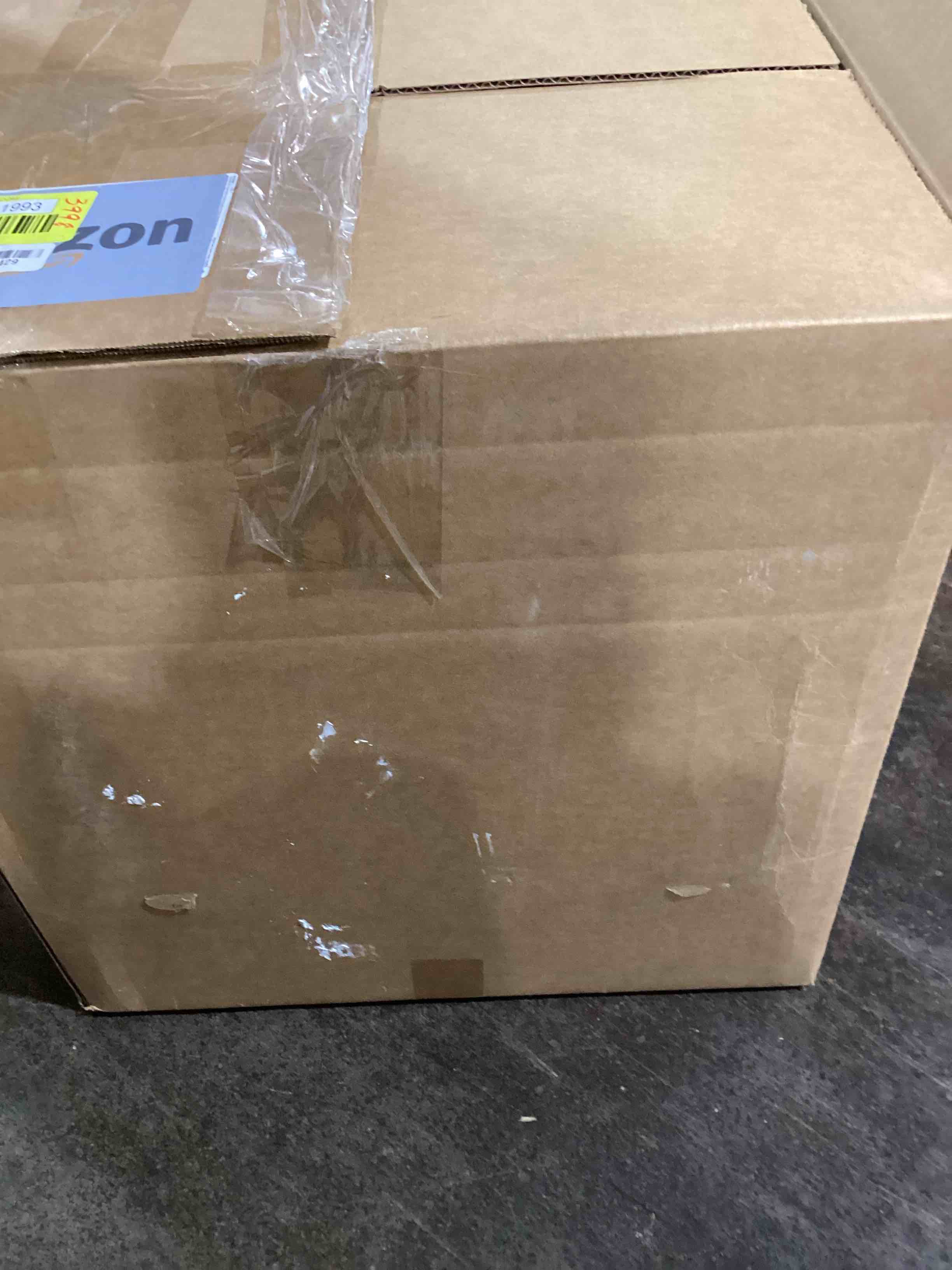 https://s3.amazonaws.com/lotting-images-prod/bidfta/YEL6091993_1716555457410.jpeg