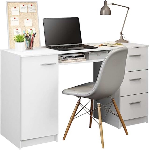 Desk.   size 74.60, 13 2.2 8, 7.87  similar