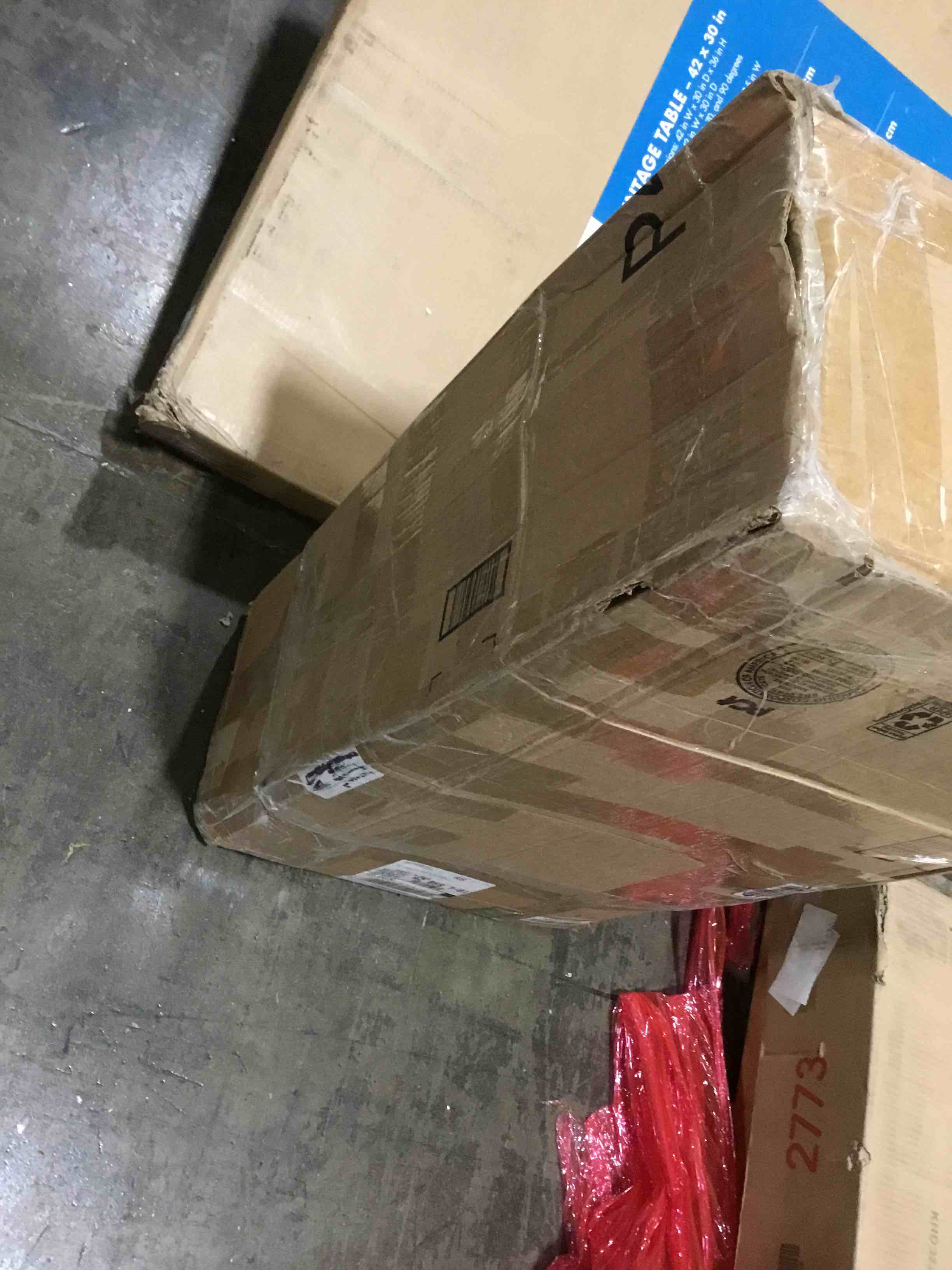 https://s3.amazonaws.com/lotting-images-prod/bidfta/YEL6092377_1717169200113.jpeg