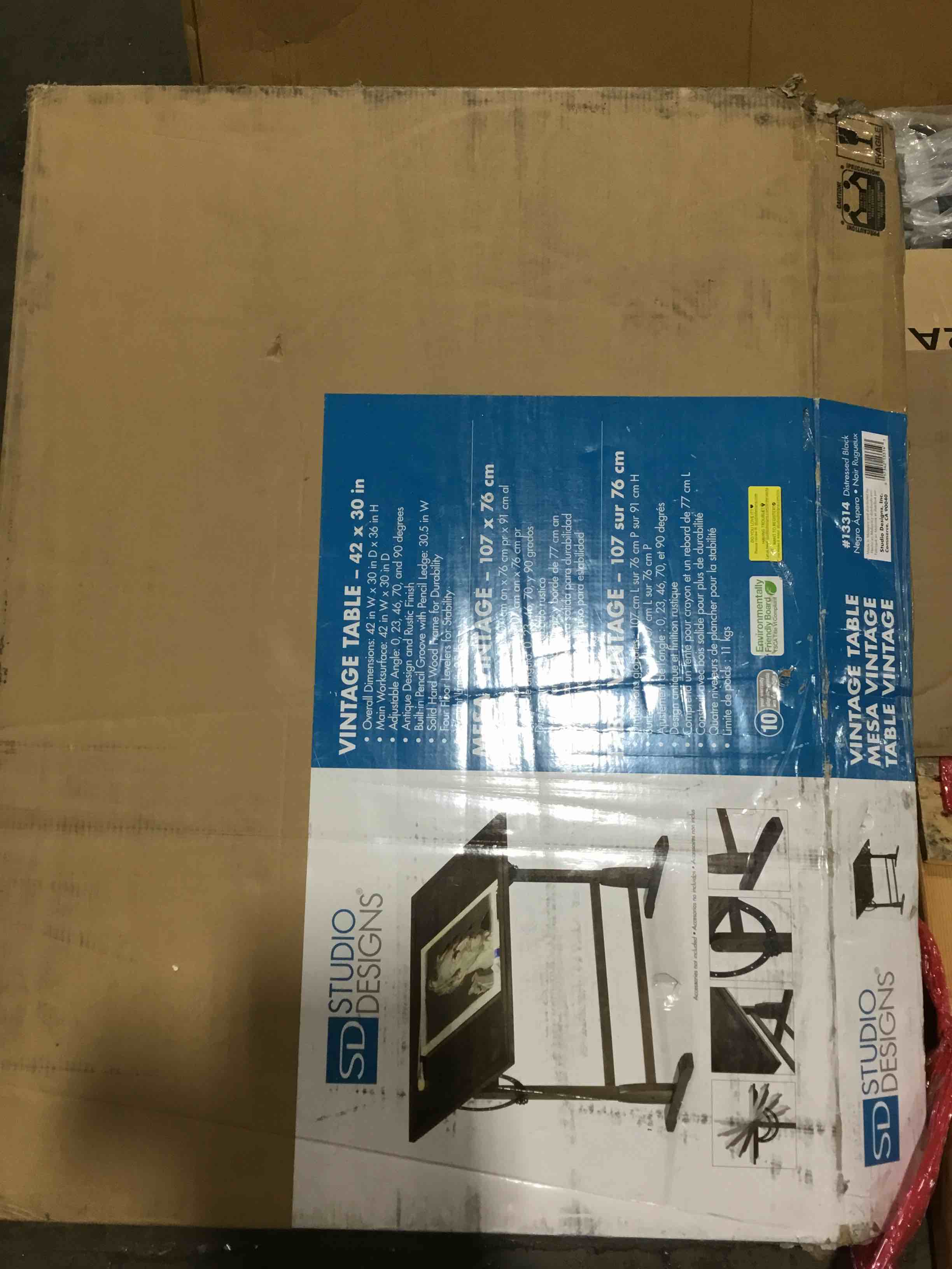 https://s3.amazonaws.com/lotting-images-prod/bidfta/YEL6092378_1717170087451.jpeg