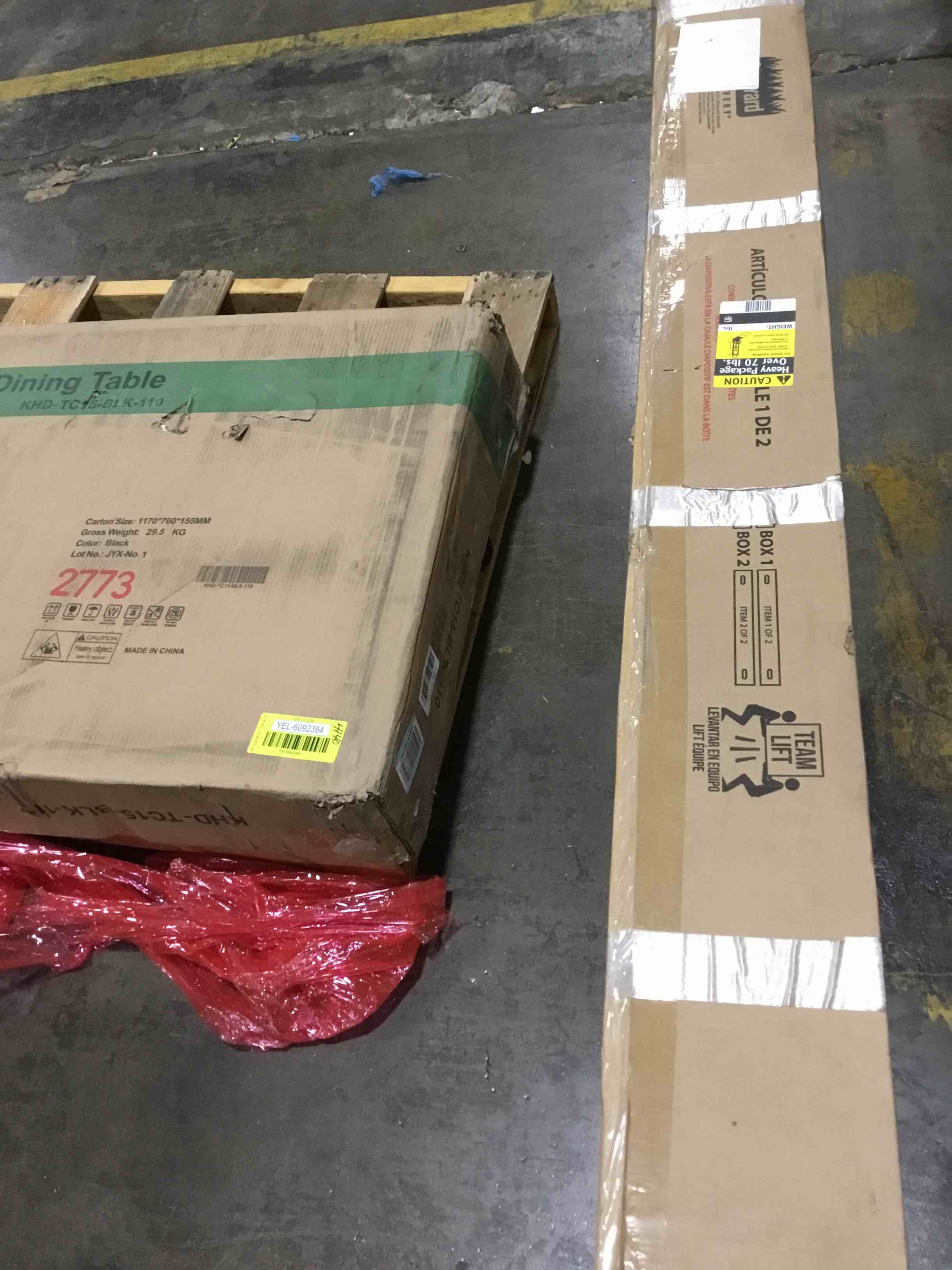 https://s3.amazonaws.com/lotting-images-prod/bidfta/YEL6092383_1717168854382.jpeg