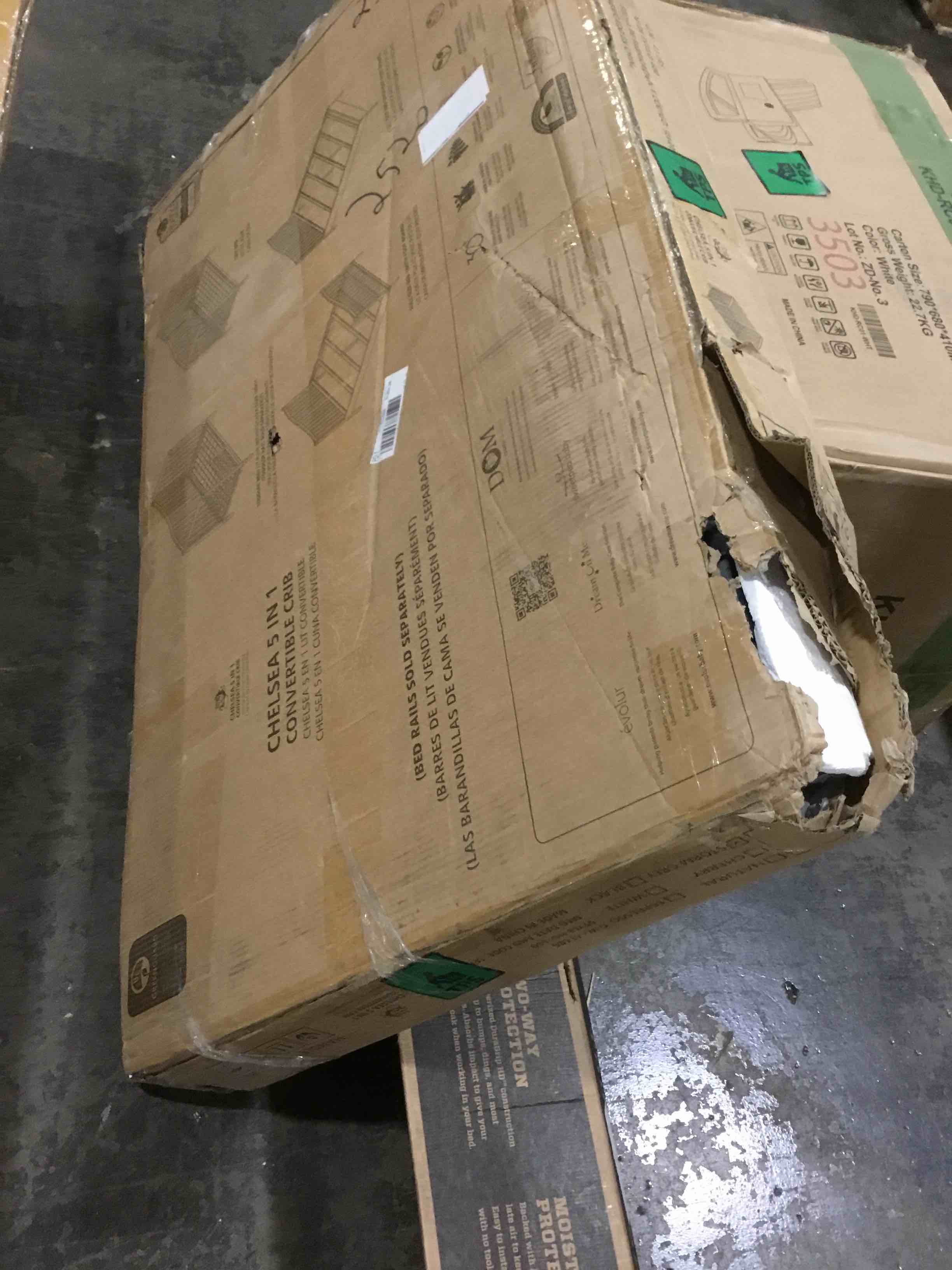 https://s3.amazonaws.com/lotting-images-prod/bidfta/YEL6092394_1717170889727.jpeg