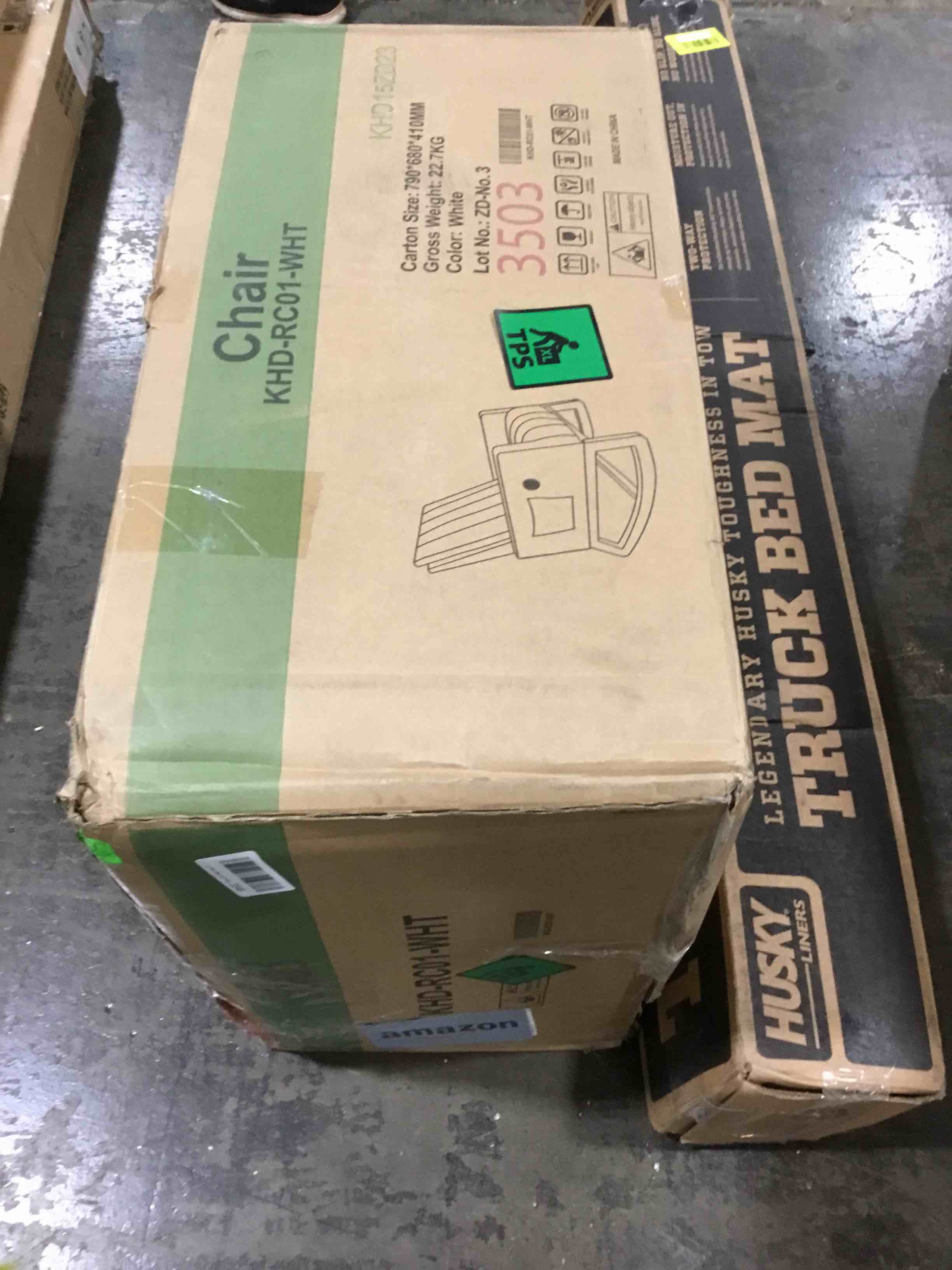https://s3.amazonaws.com/lotting-images-prod/bidfta/YEL6092396_1717173433023.jpeg