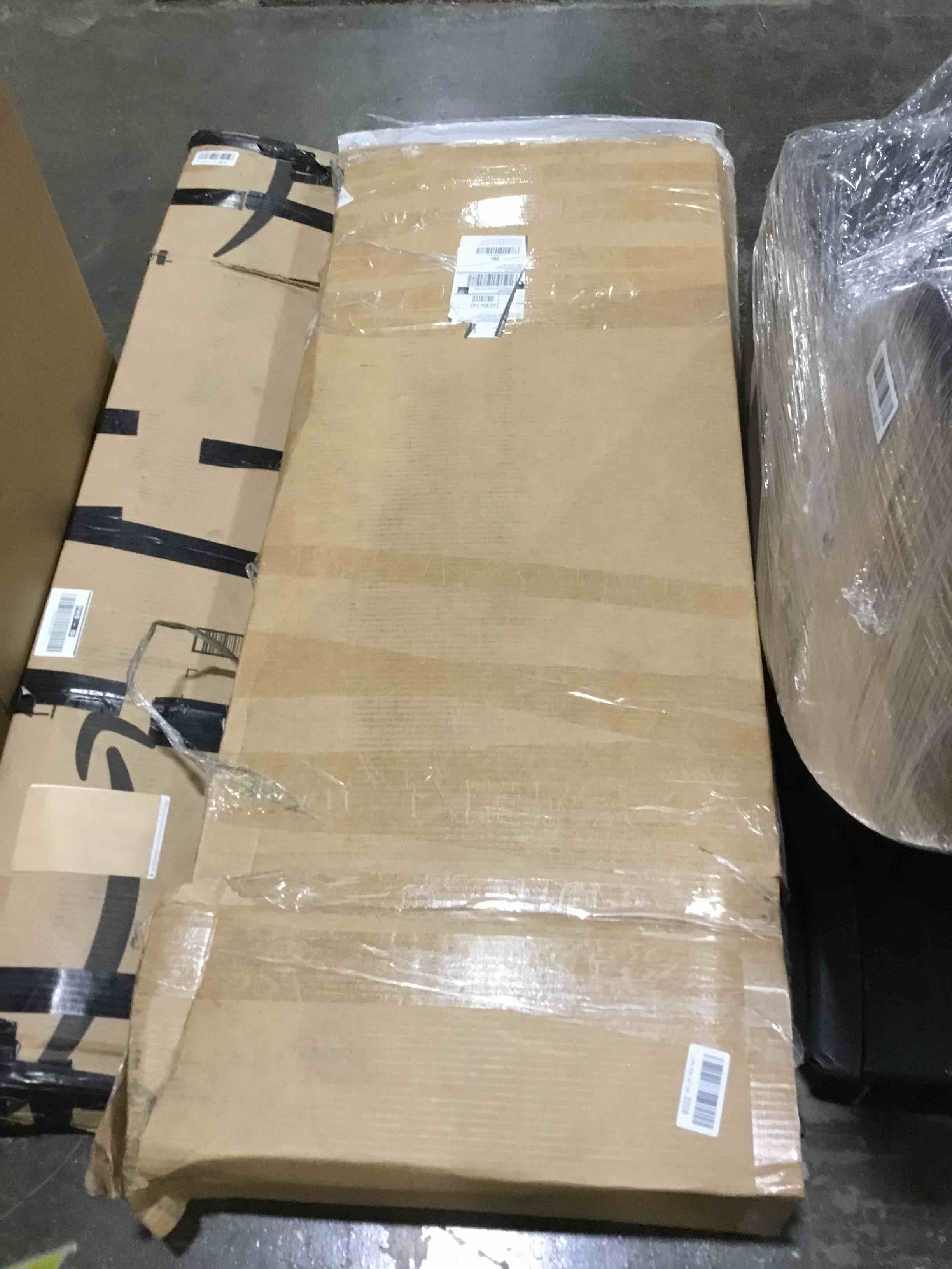 https://s3.amazonaws.com/lotting-images-prod/bidfta/YEL6092398_1717173890743.jpeg