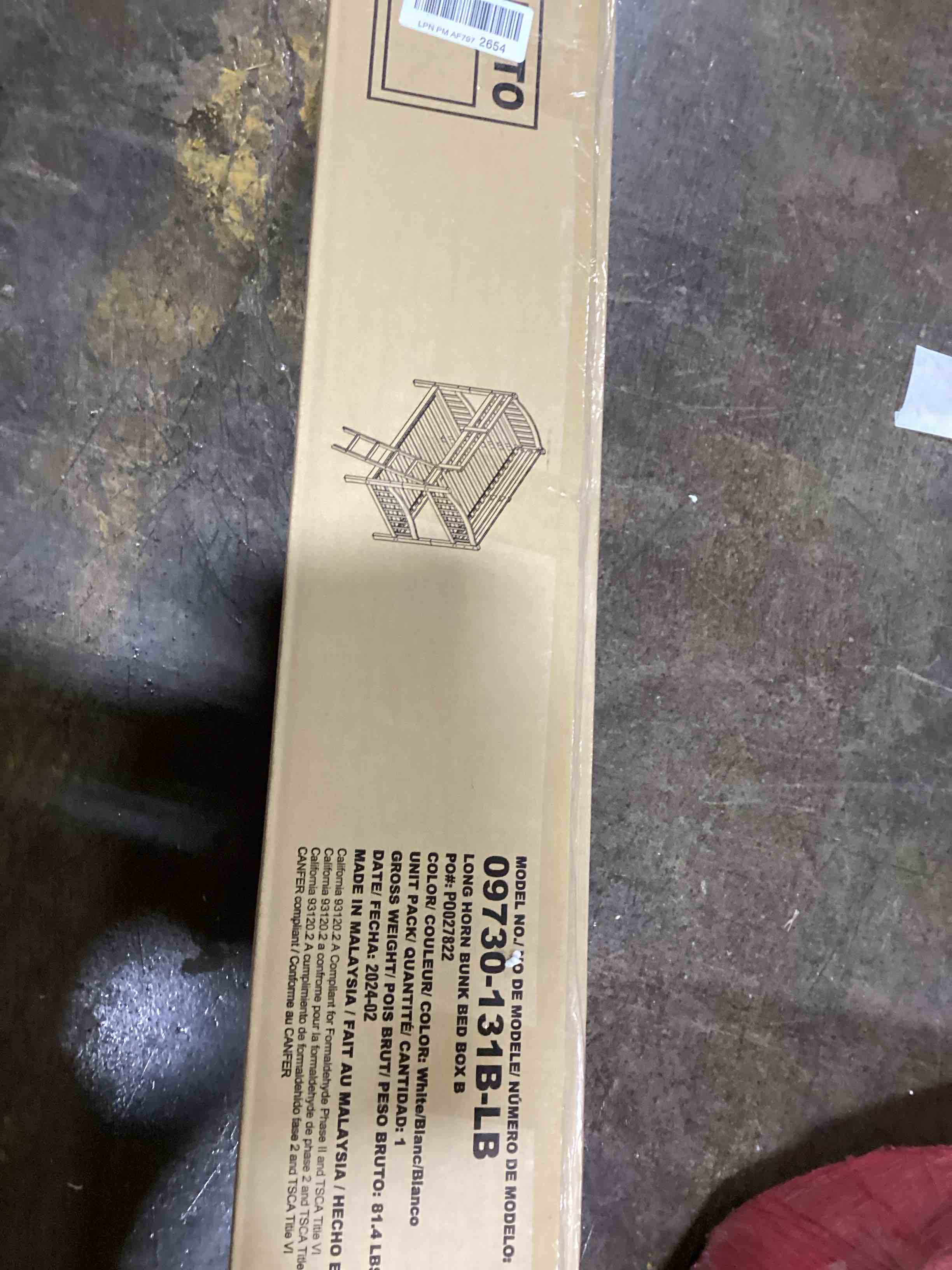 https://s3.amazonaws.com/lotting-images-prod/bidfta/YEL6092579_1718124172665.jpeg