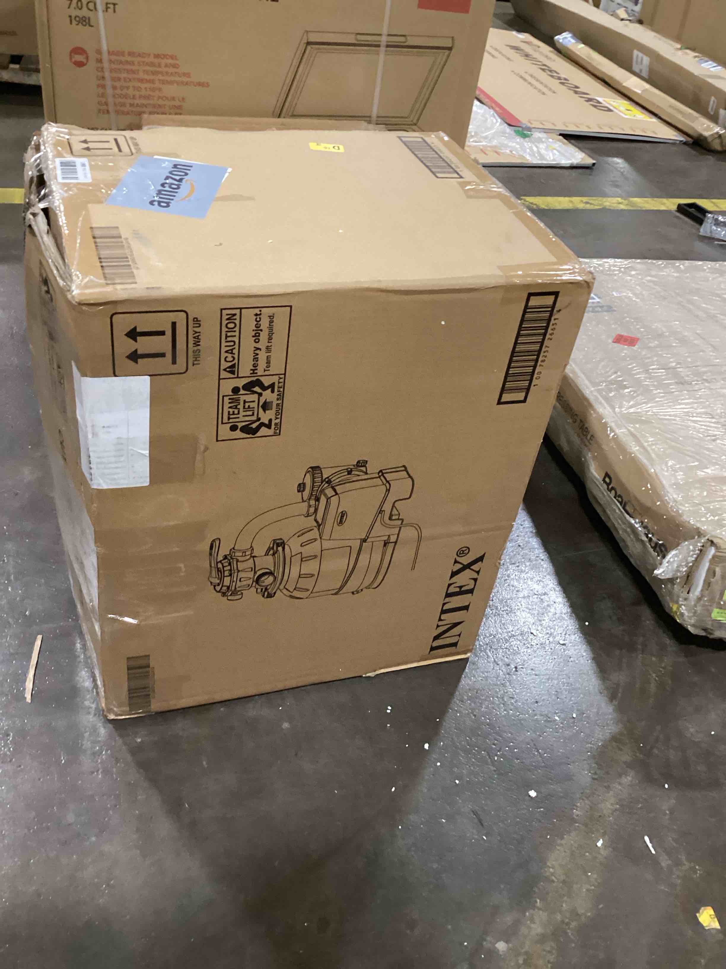 https://s3.amazonaws.com/lotting-images-prod/bidfta/YEL6092896_1719581331429.jpeg