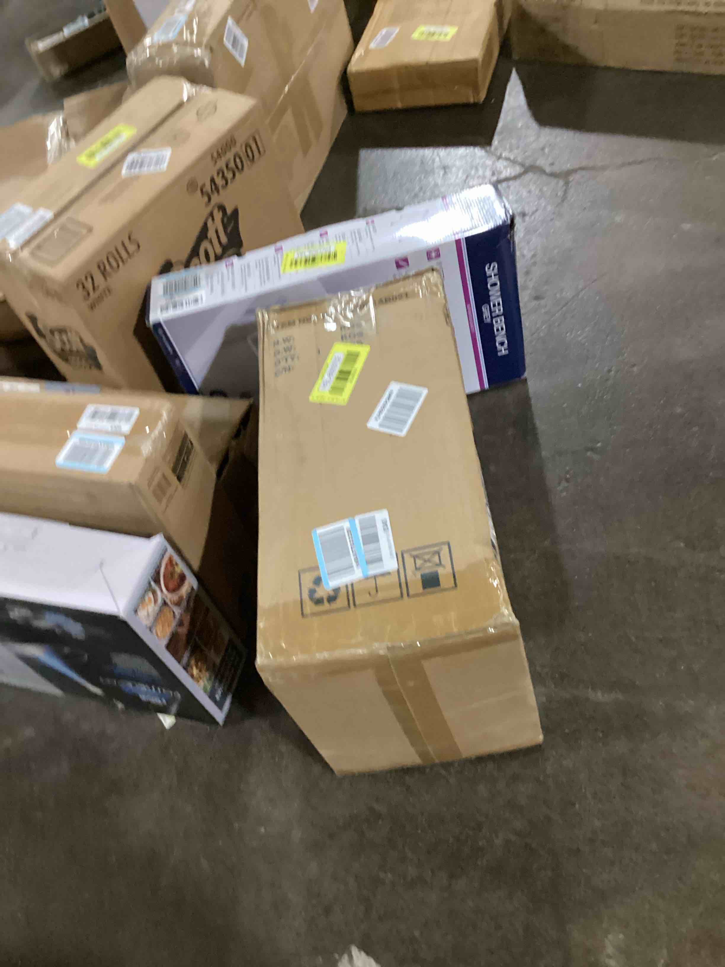 https://s3.amazonaws.com/lotting-images-prod/bidfta/YEL6093702_1719323509995.jpeg