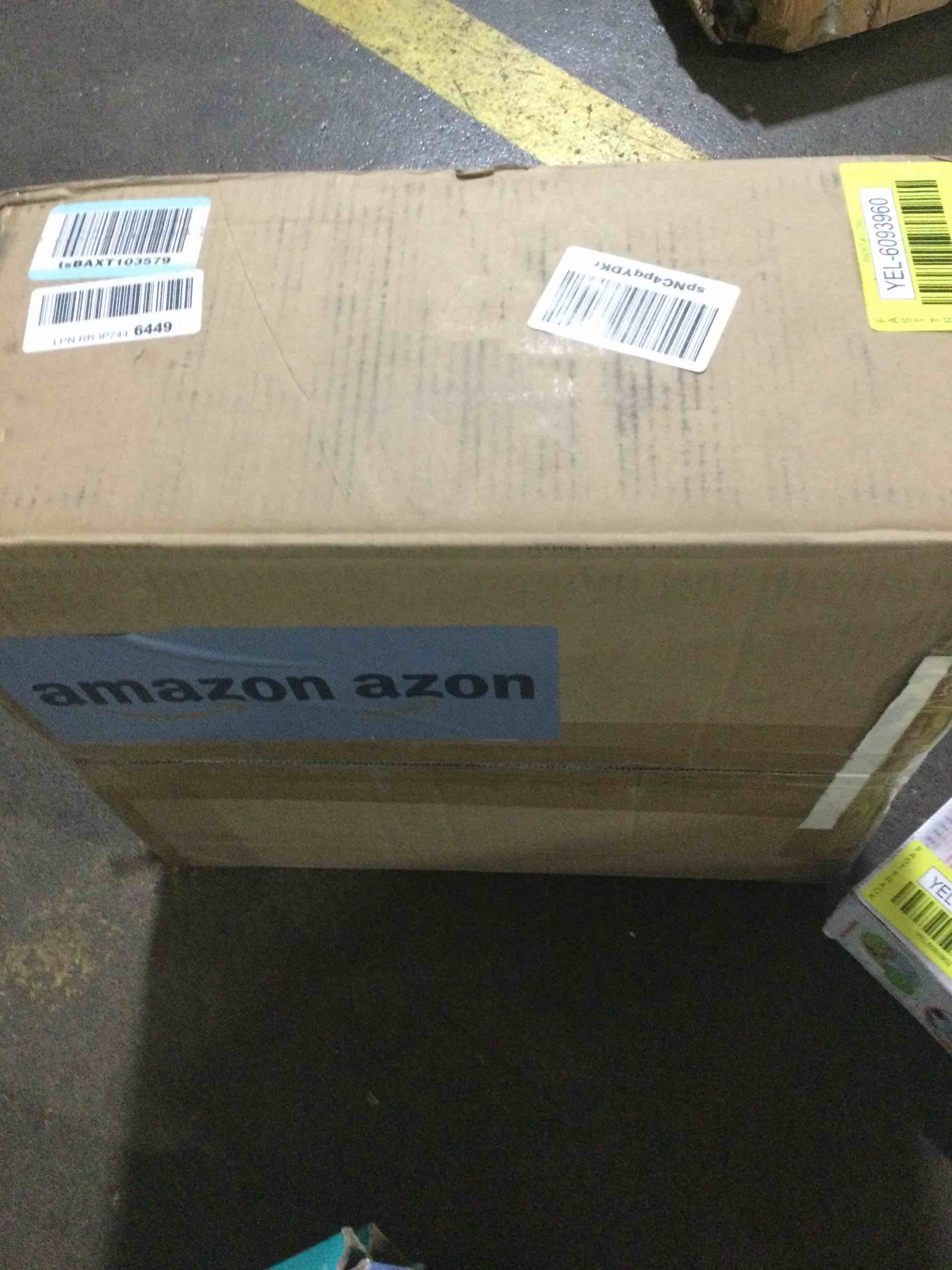 https://s3.amazonaws.com/lotting-images-prod/bidfta/YEL6093960_1719435681720.jpeg
