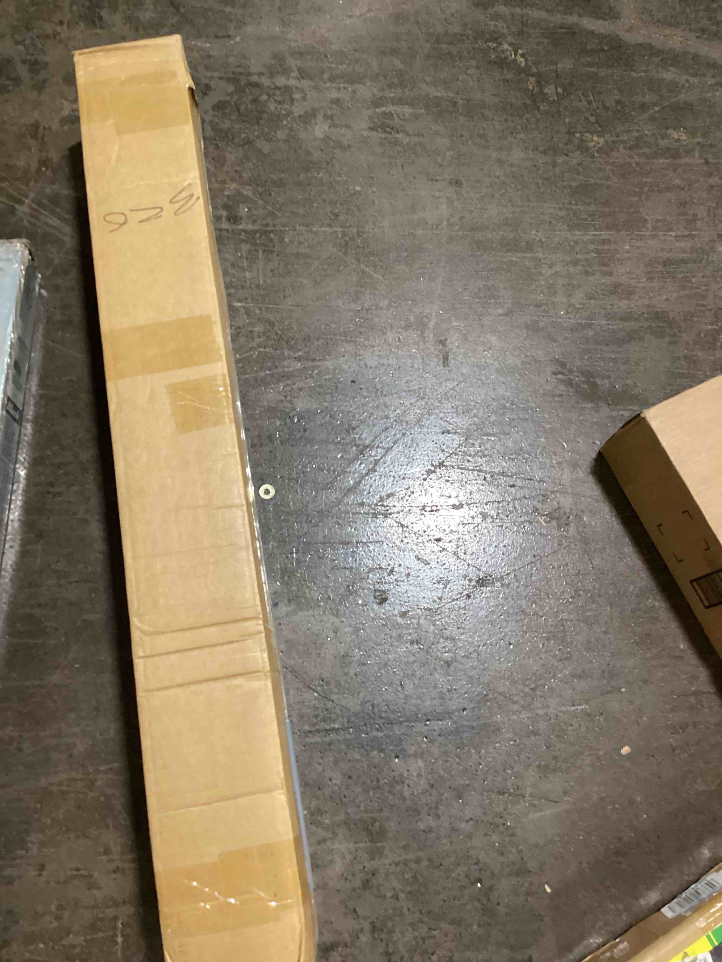 https://s3.amazonaws.com/lotting-images-prod/bidfta/YEL6094039_1719675415833.jpeg