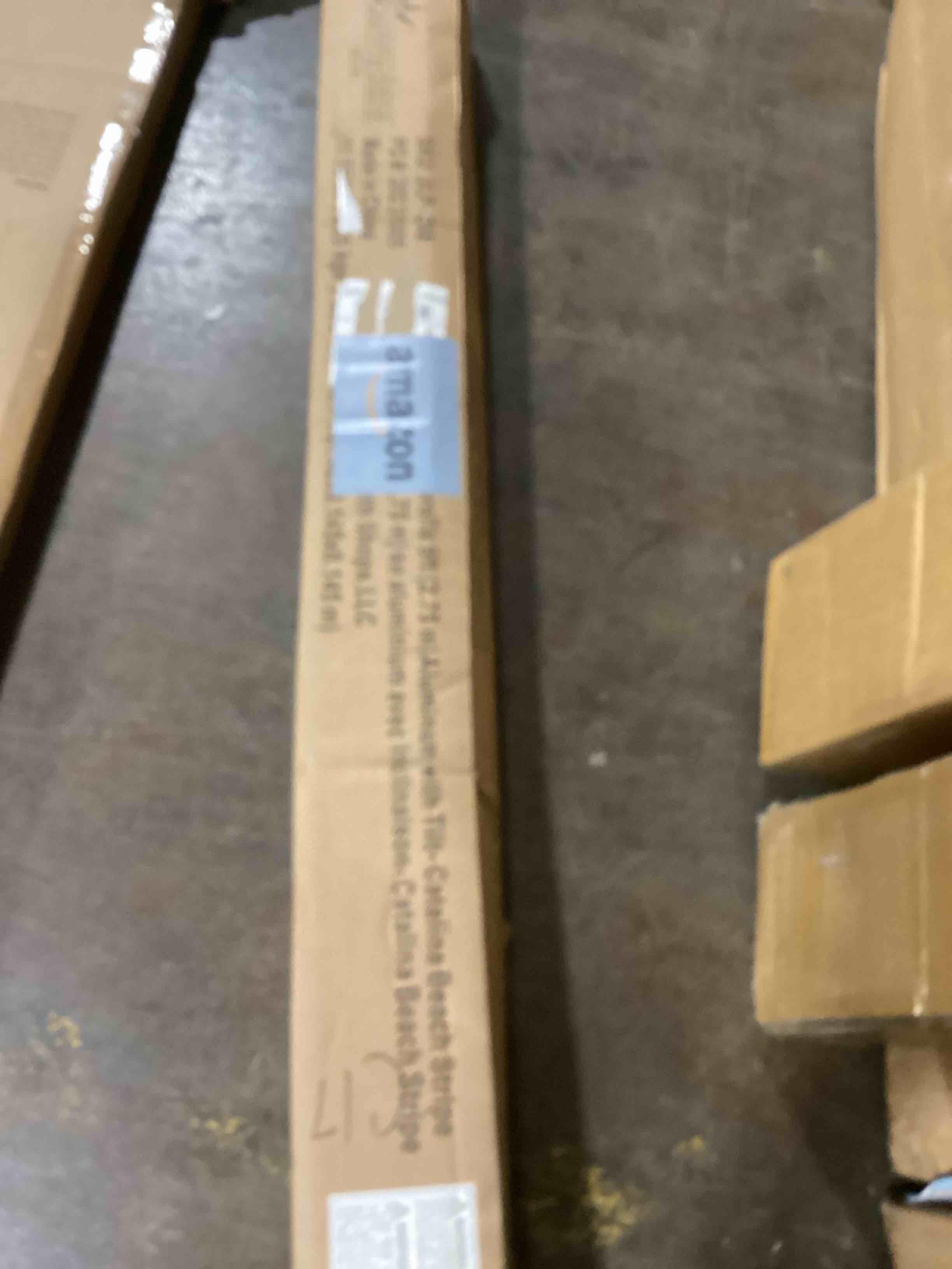 https://s3.amazonaws.com/lotting-images-prod/bidfta/YEL6094134_1720019687732.jpeg