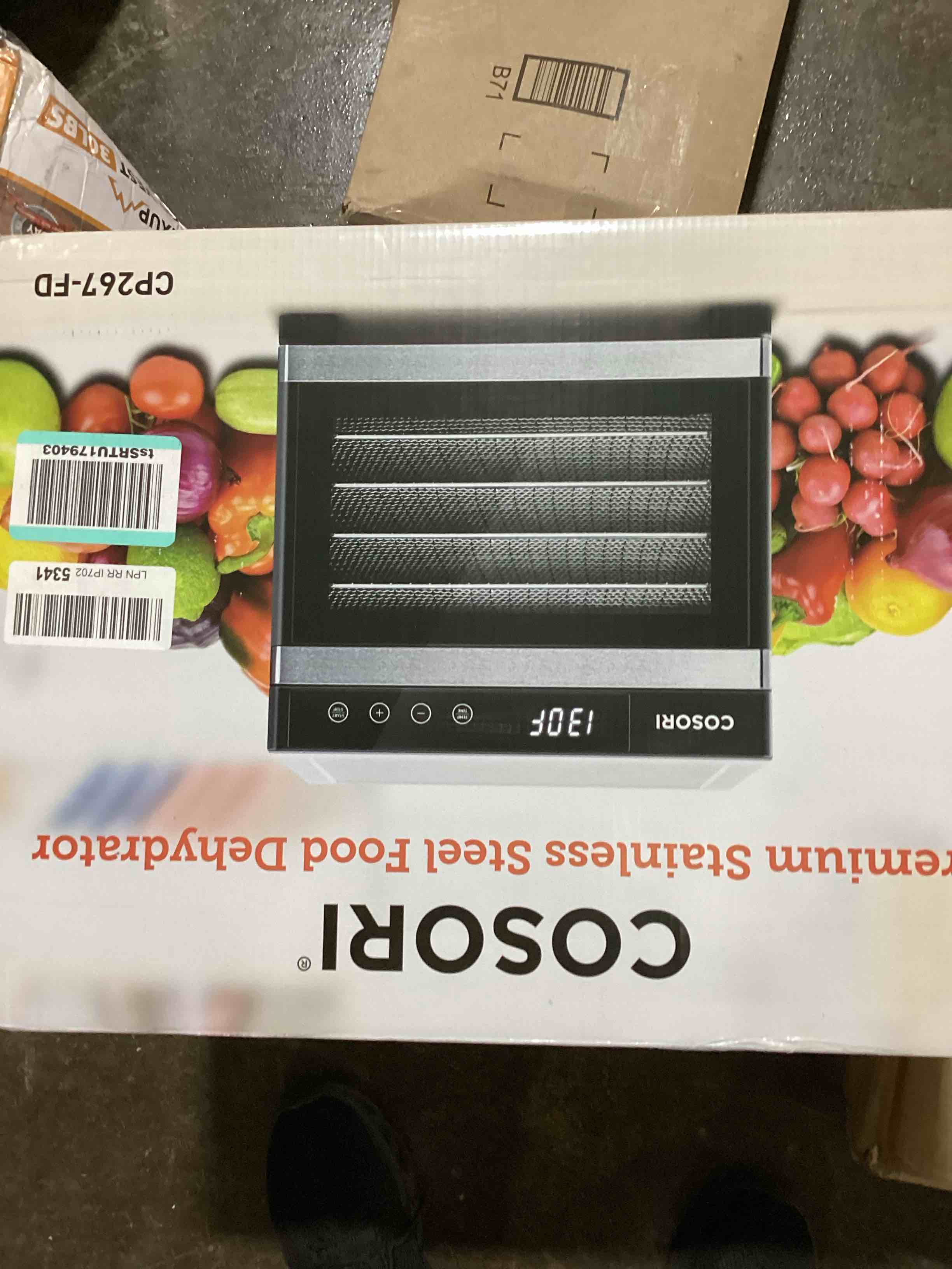 https://s3.amazonaws.com/lotting-images-prod/bidfta/YEL6094342_1720187298075.jpeg