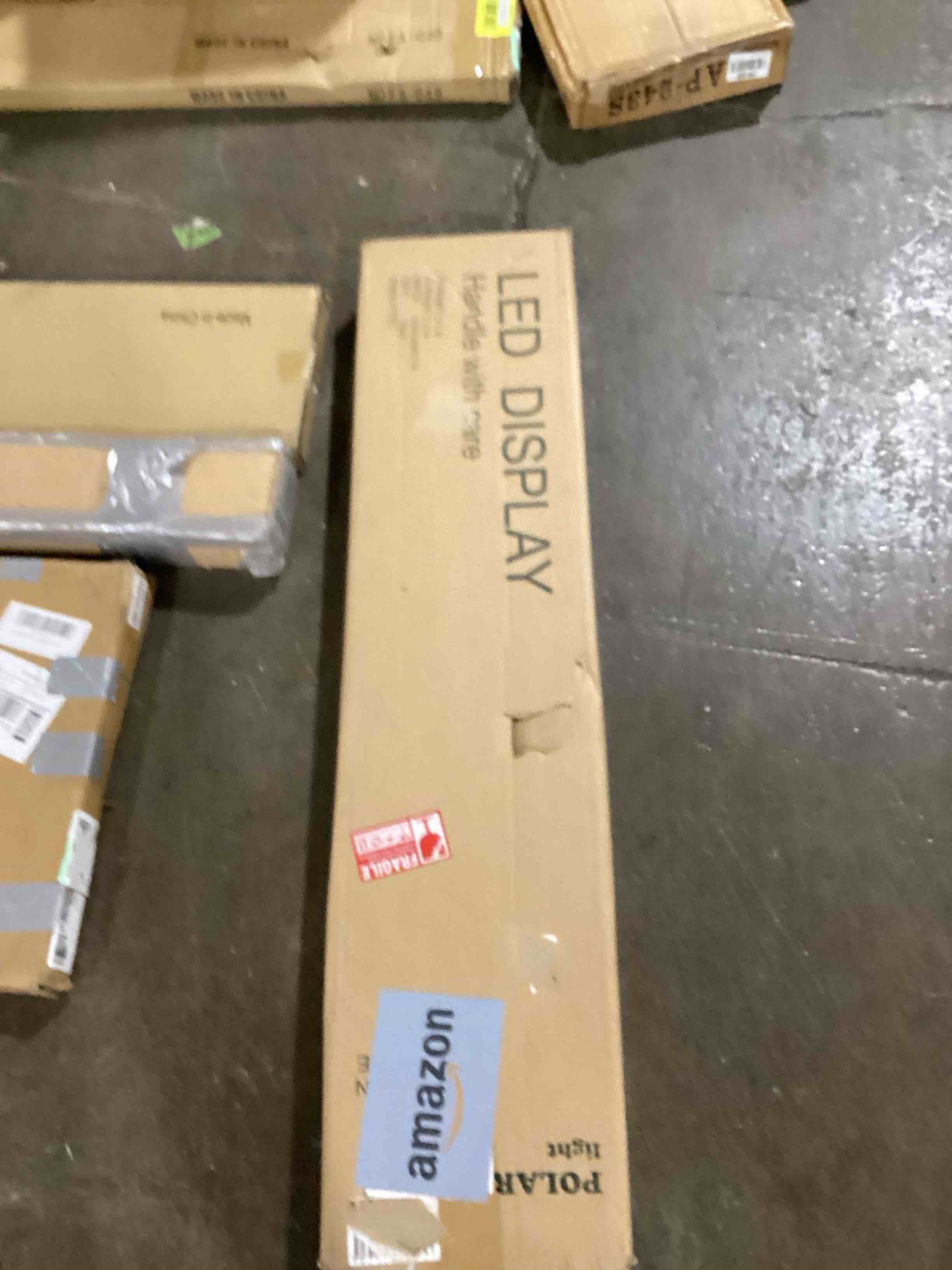 https://s3.amazonaws.com/lotting-images-prod/bidfta/YEL6094378_1720194261542.jpeg