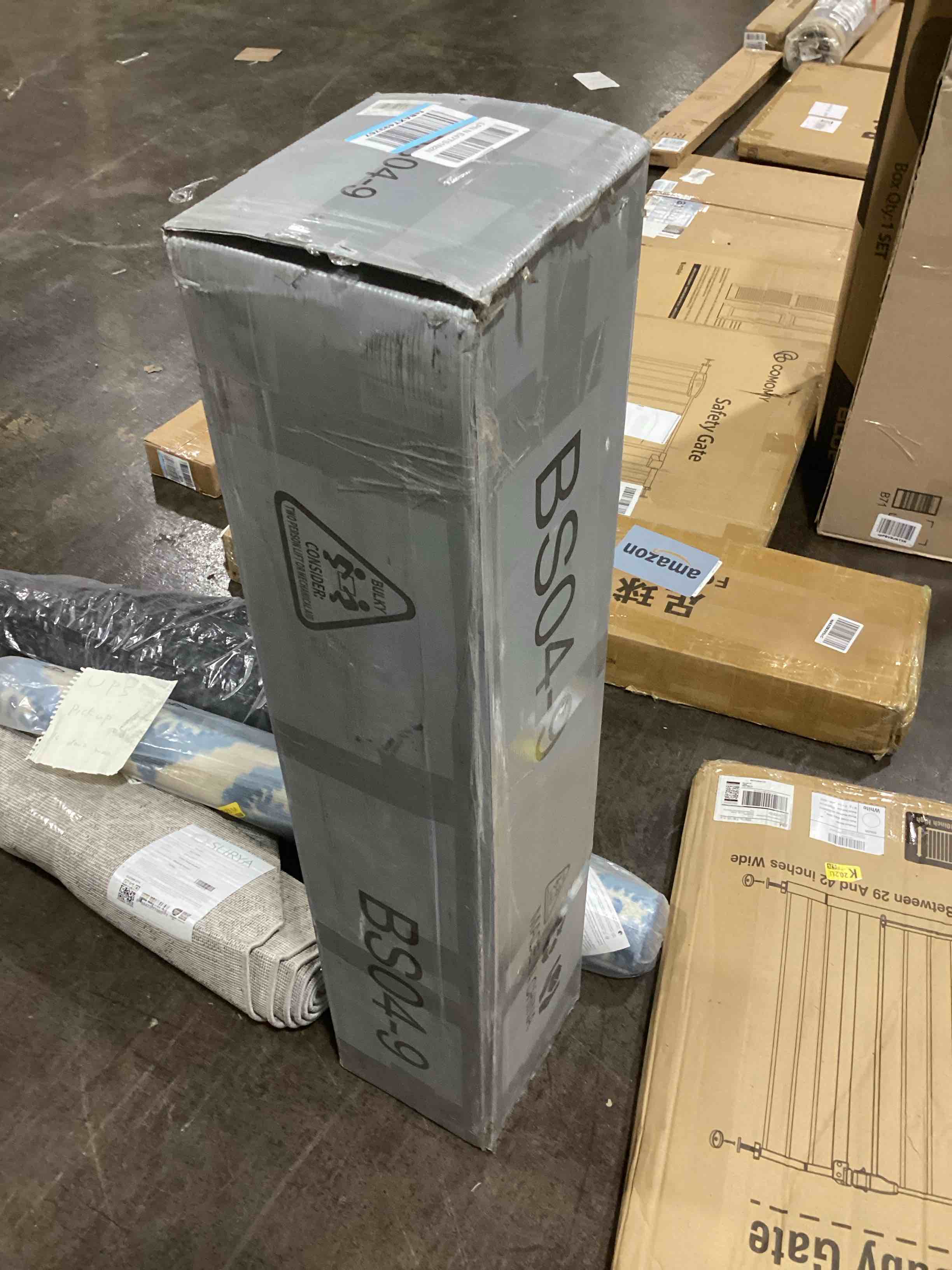 https://s3.amazonaws.com/lotting-images-prod/bidfta/YEL6094487_1720452797249.jpeg