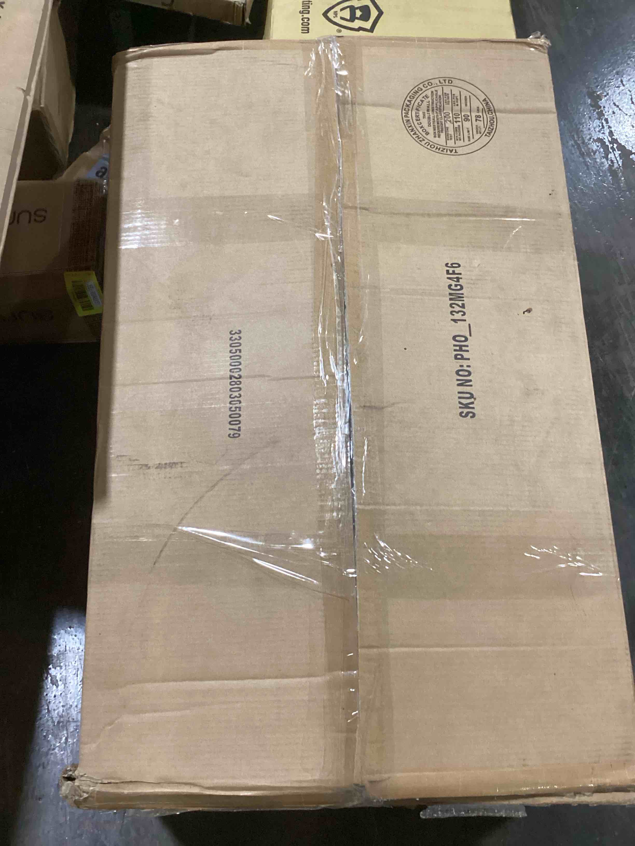https://s3.amazonaws.com/lotting-images-prod/bidfta/YEL6094519_1720456724871.jpeg