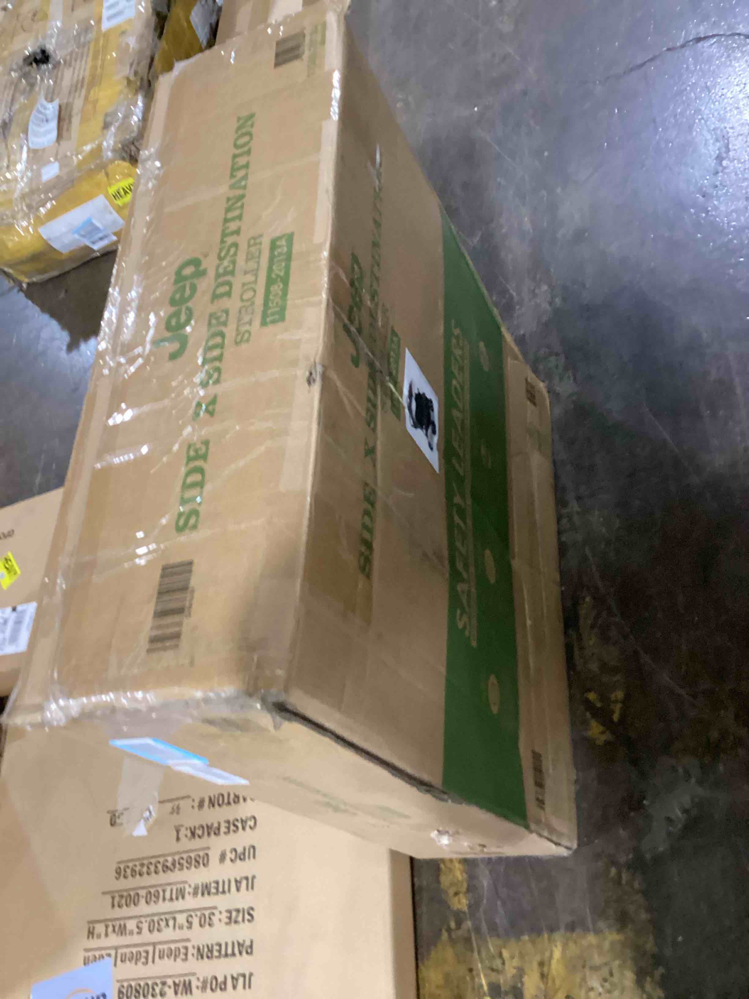 https://s3.amazonaws.com/lotting-images-prod/bidfta/YEL6094528_1720457130231.jpeg