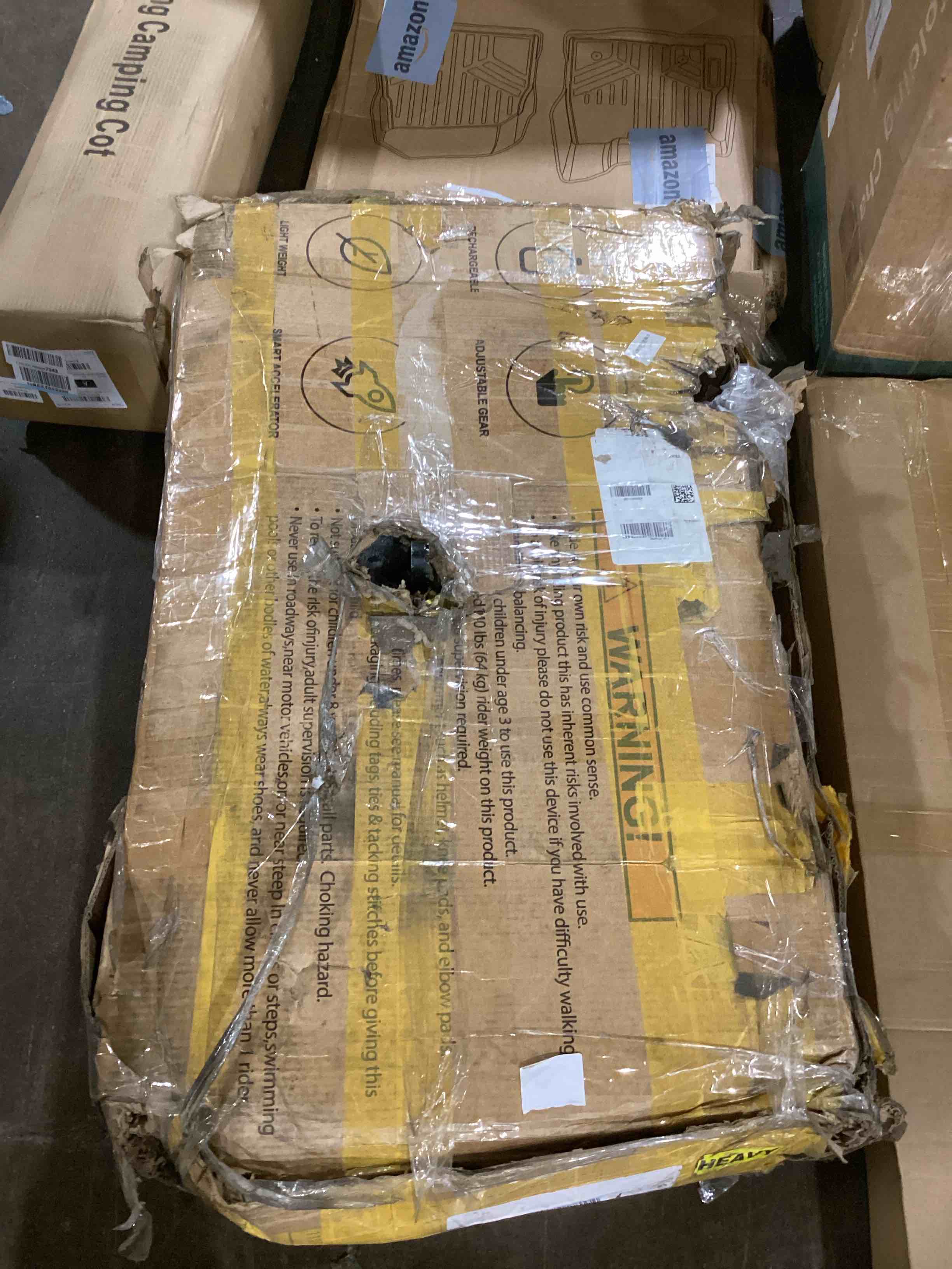 https://s3.amazonaws.com/lotting-images-prod/bidfta/YEL6094532_1720457352999.jpeg