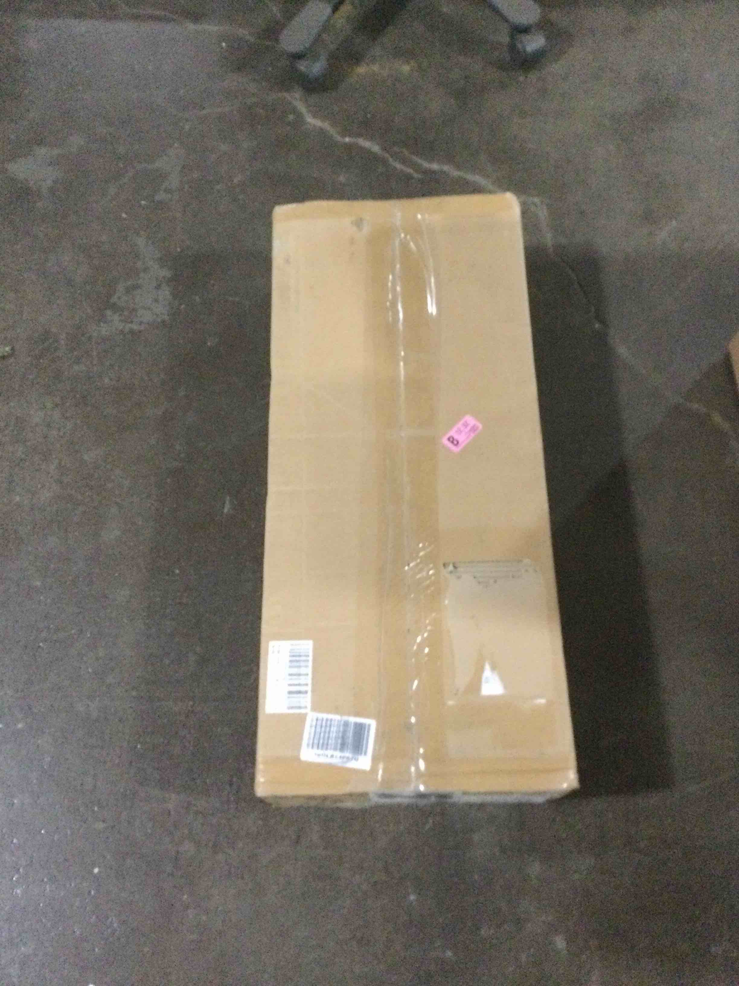 https://s3.amazonaws.com/lotting-images-prod/bidfta/YEL6094756_1720532831865.jpeg