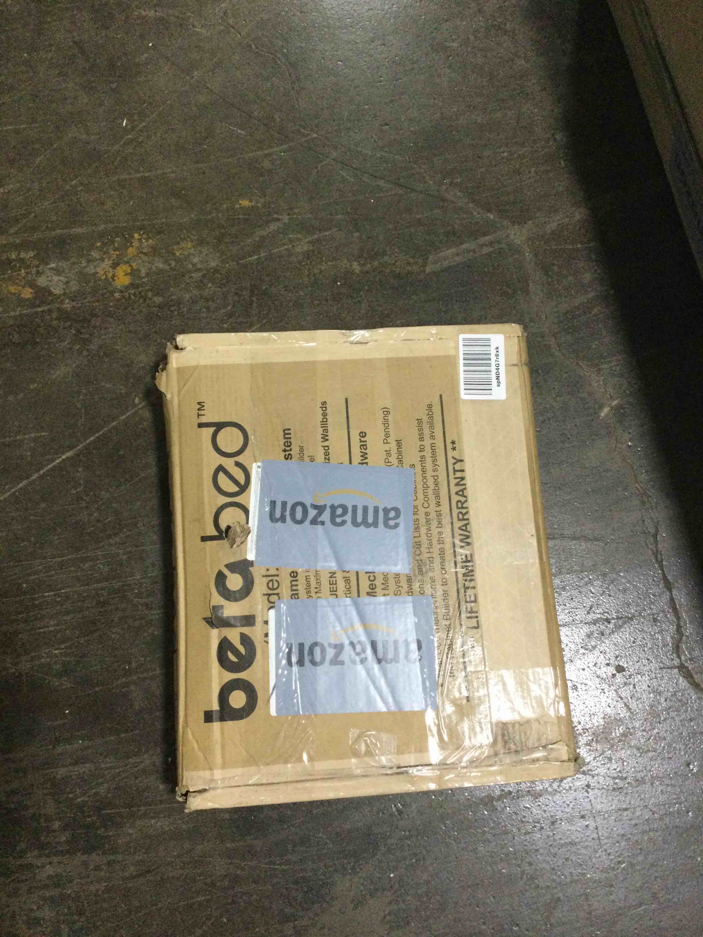 https://s3.amazonaws.com/lotting-images-prod/bidfta/YEL6094791_1720535570311.jpeg